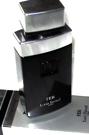 Feraud Pour Homme (Fer) by Louis Feraud perfume bottle