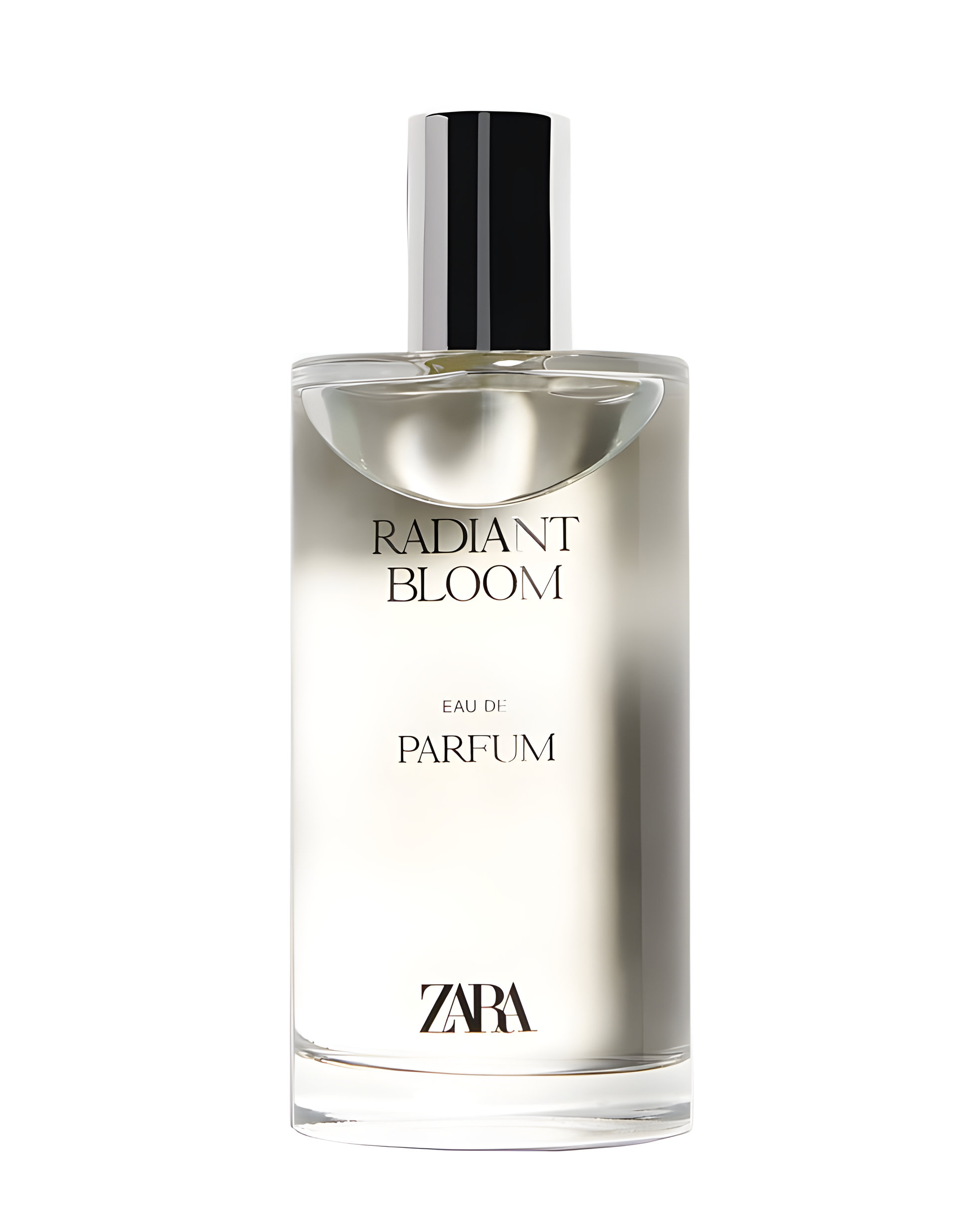 Picture of Radiant Bloom fragrance