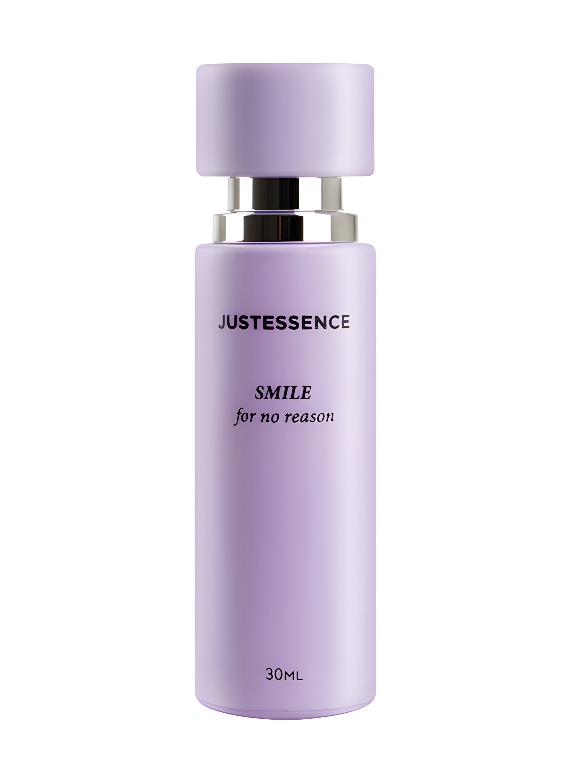 Picture of Smile for No Reason fragrance
