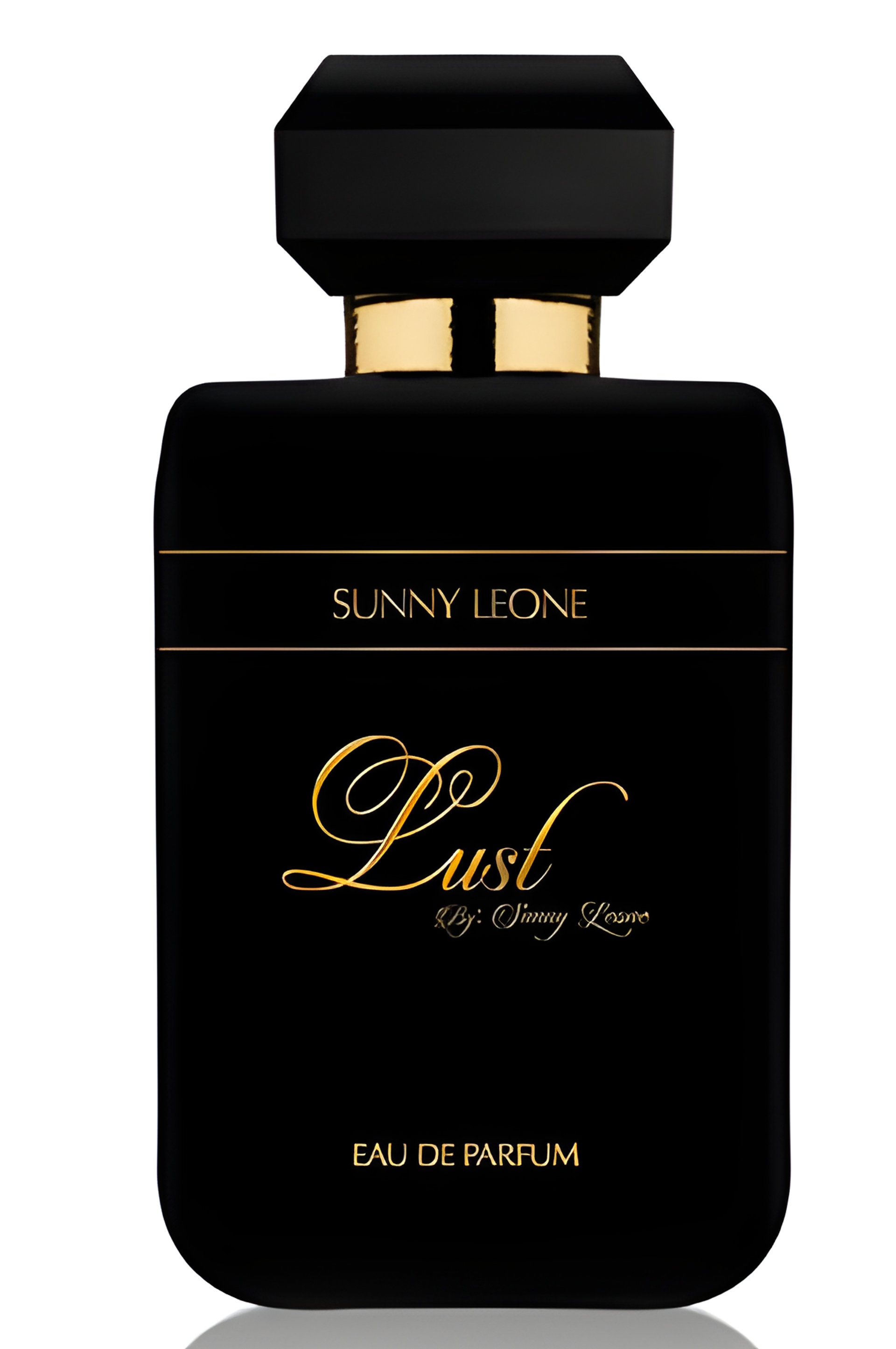Picture of Lust for Her fragrance