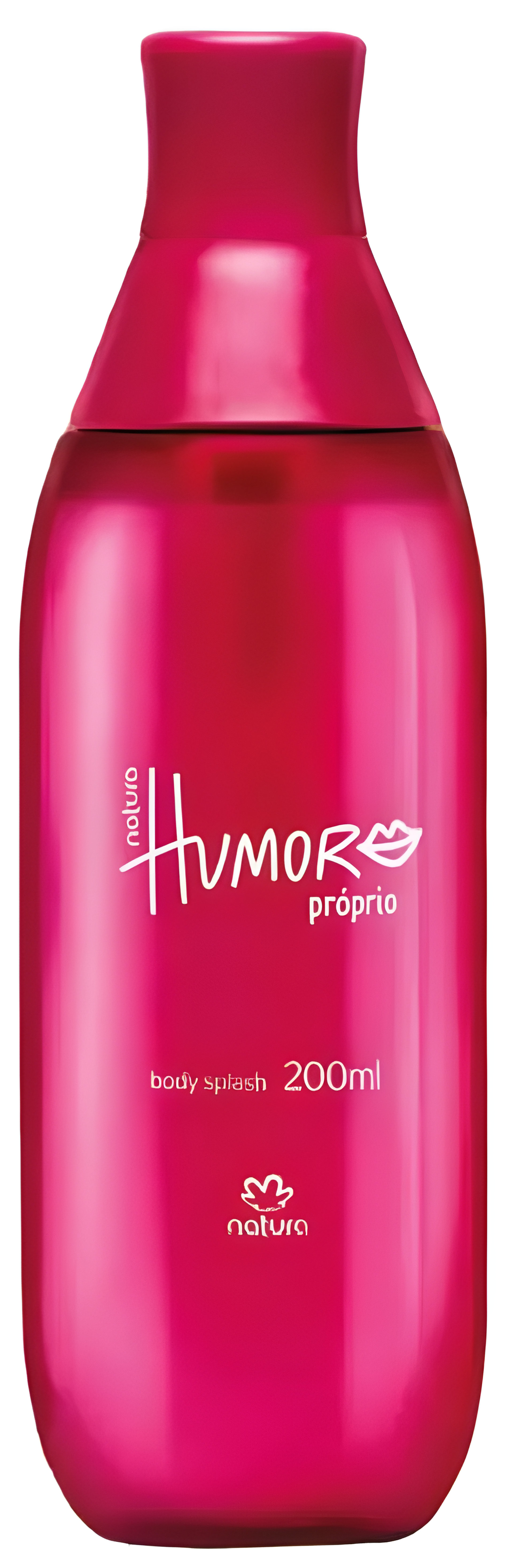 Picture of Humor Próprio Body Splash fragrance