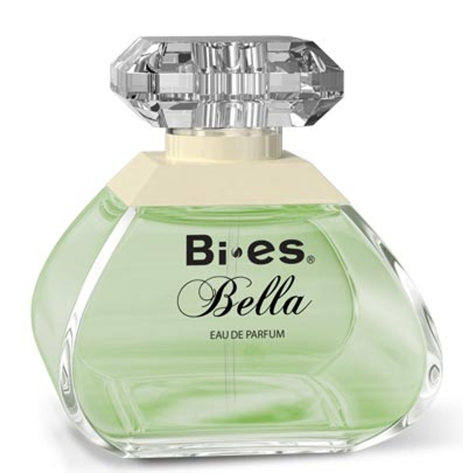 Picture of Bella fragrance