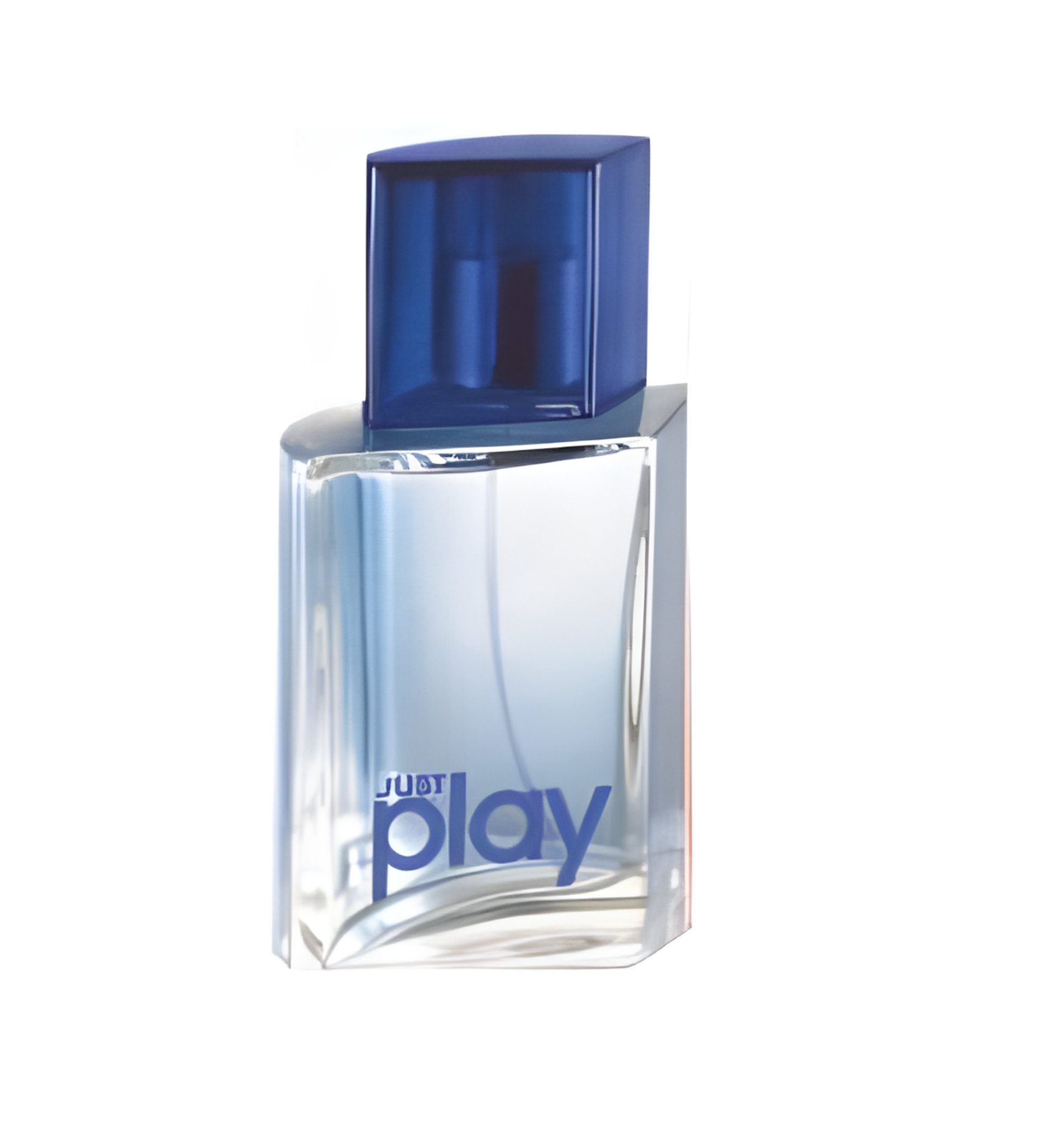 Picture of Just Play for Him fragrance
