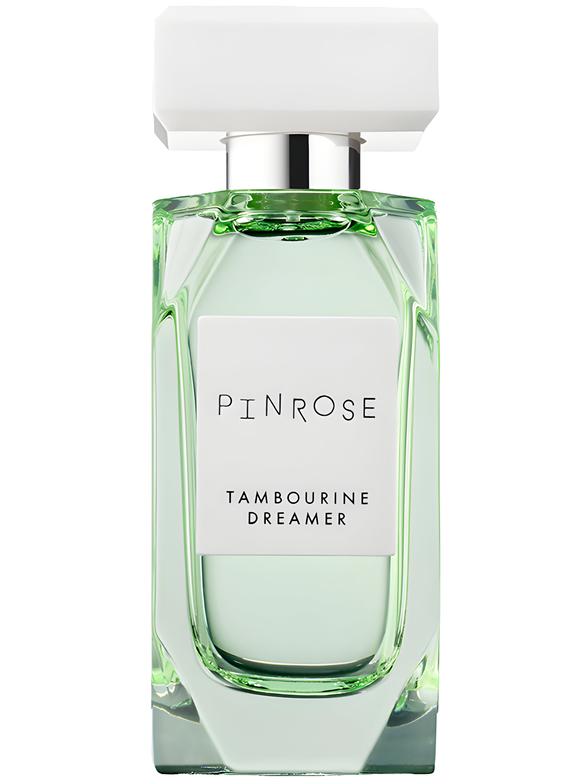 Picture of Tambourine Dreamer fragrance
