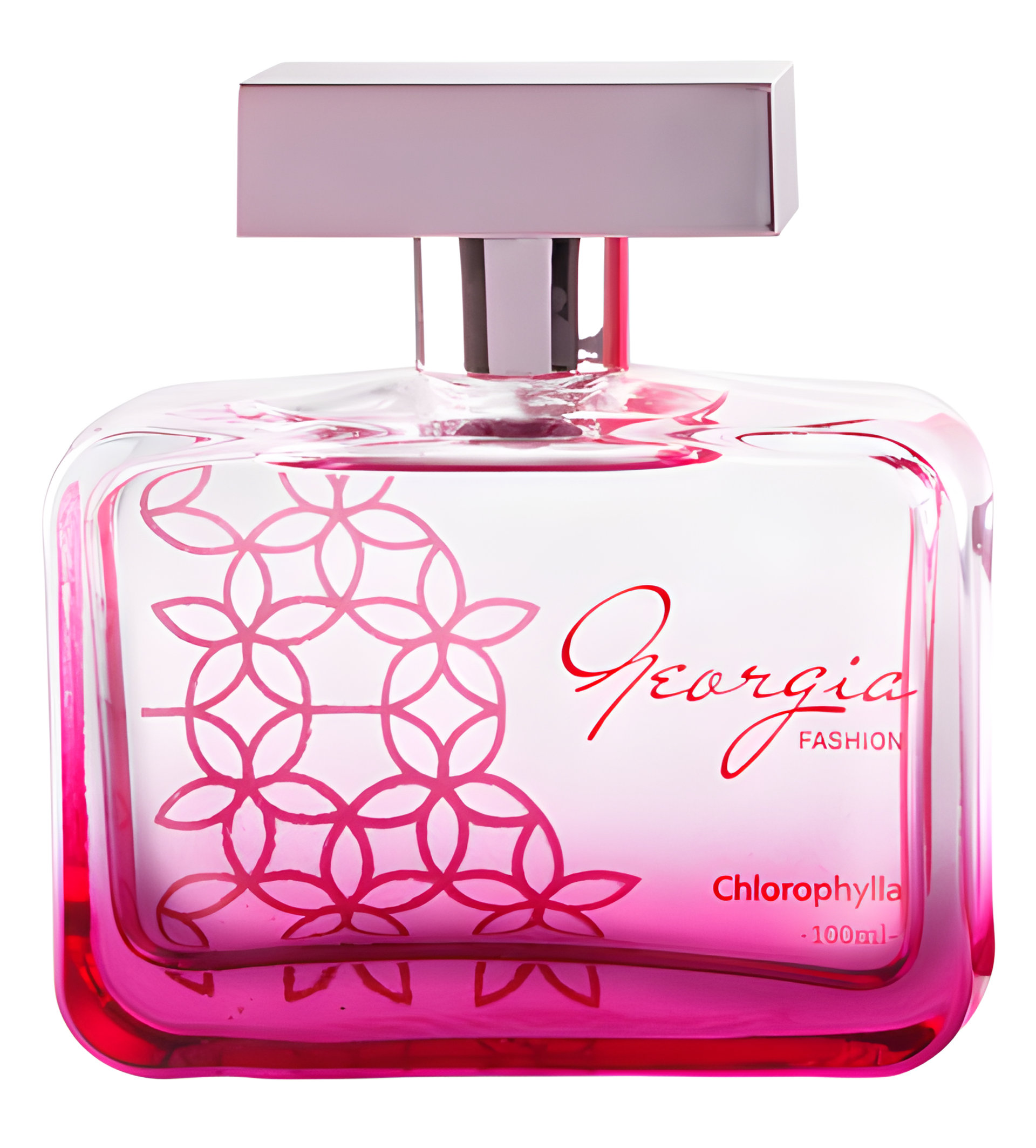 Picture of Georgia Fashion fragrance