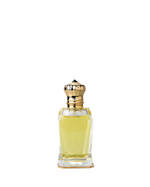 MIRIFICUS by Wallachian Perfumes perfume bottle