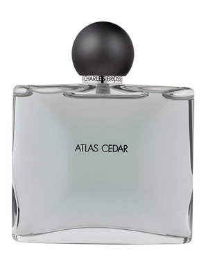 Atlas Cedar by Jean Charles Brosseau perfume bottle