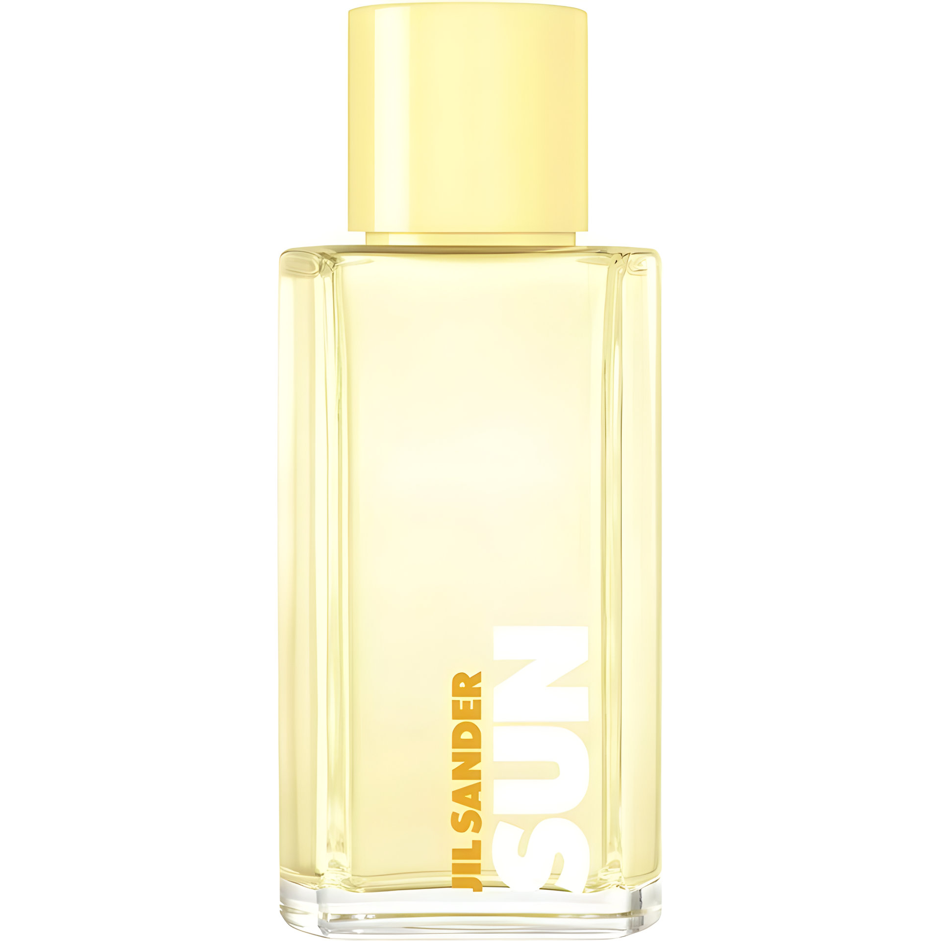 Picture of Sun Sea Salt & Genista fragrance