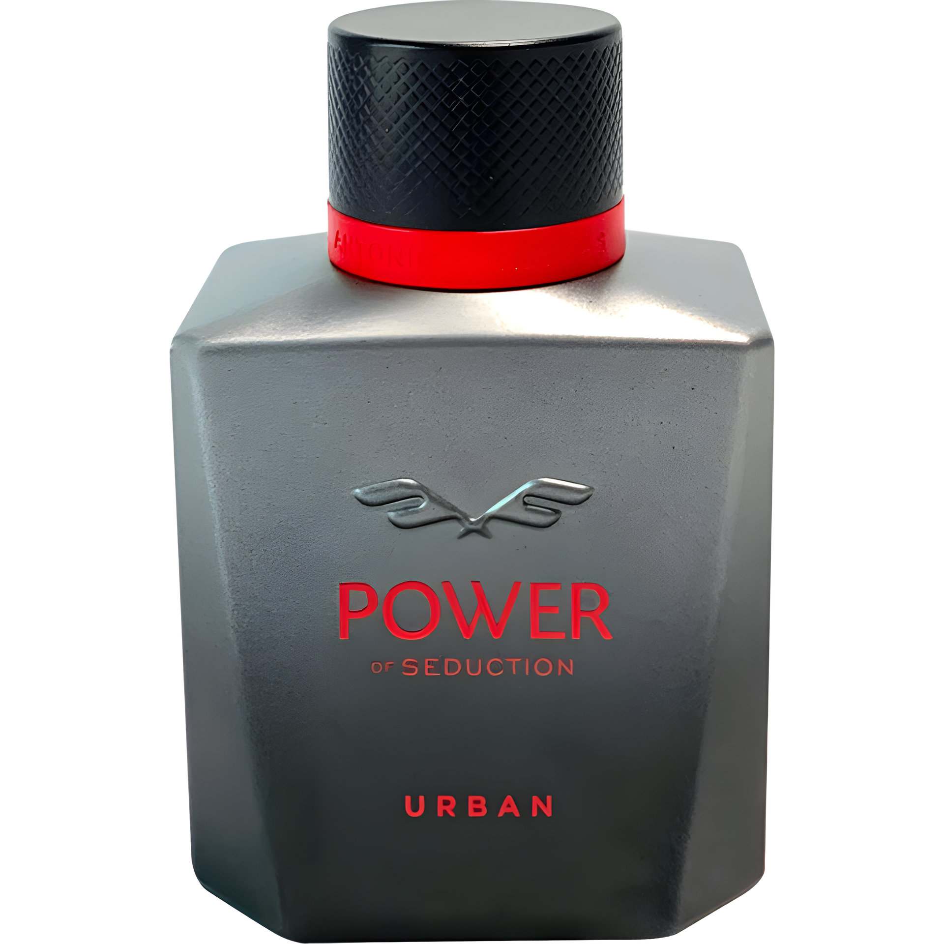 Picture of Power of Seduction Urban fragrance