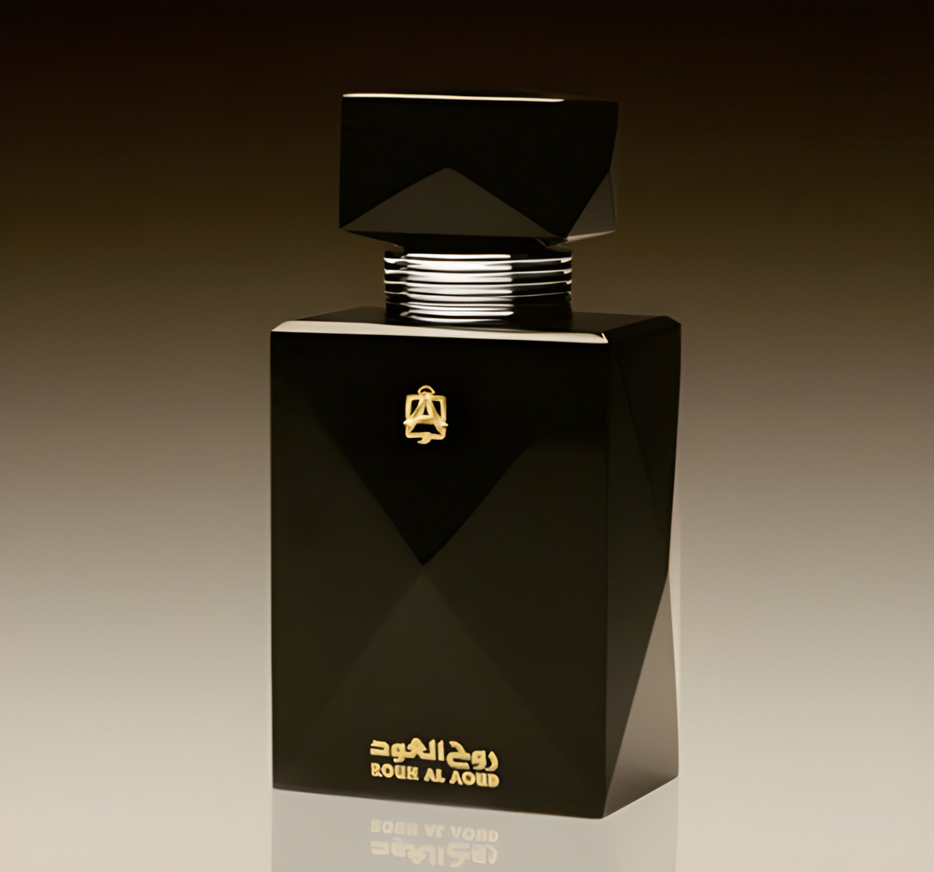 Rouh Al Aoud by Abdul Samad Al Qurashi