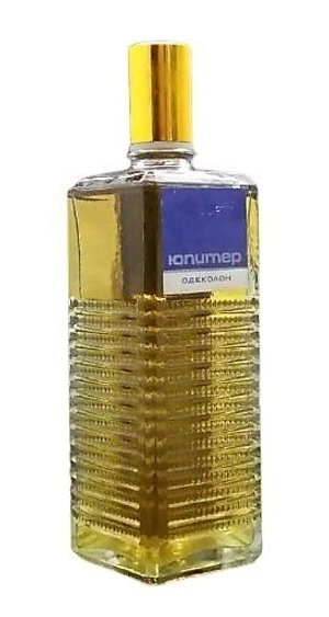 Юпитер - Jupiter by Red Carnation – Красная гвоздика perfume bottle