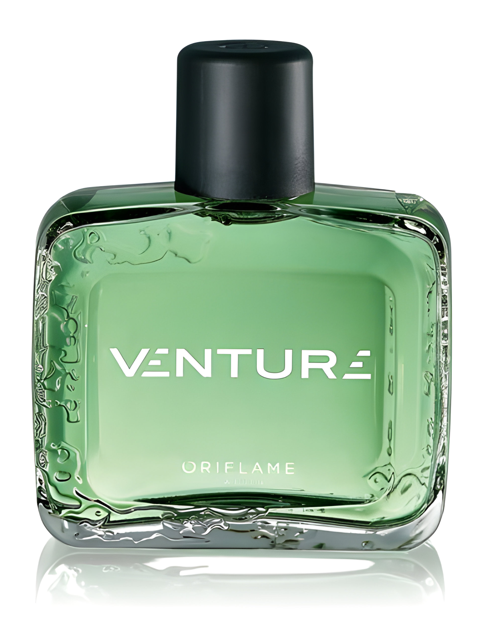 Picture of Venture fragrance