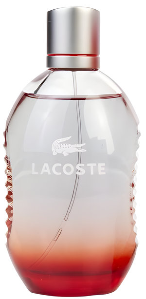 Picture of Style in Play fragrance