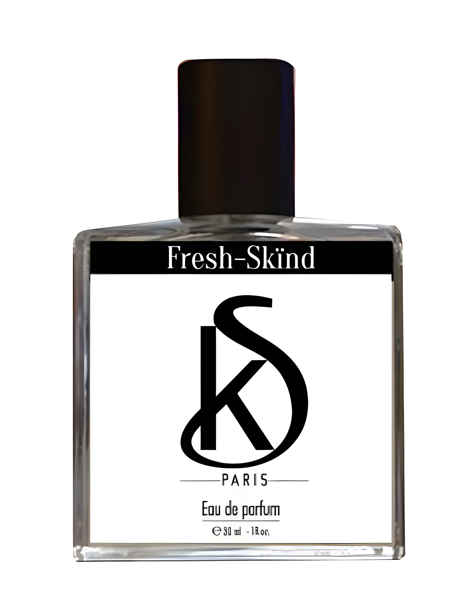 Picture of Fresh-Skïnd fragrance