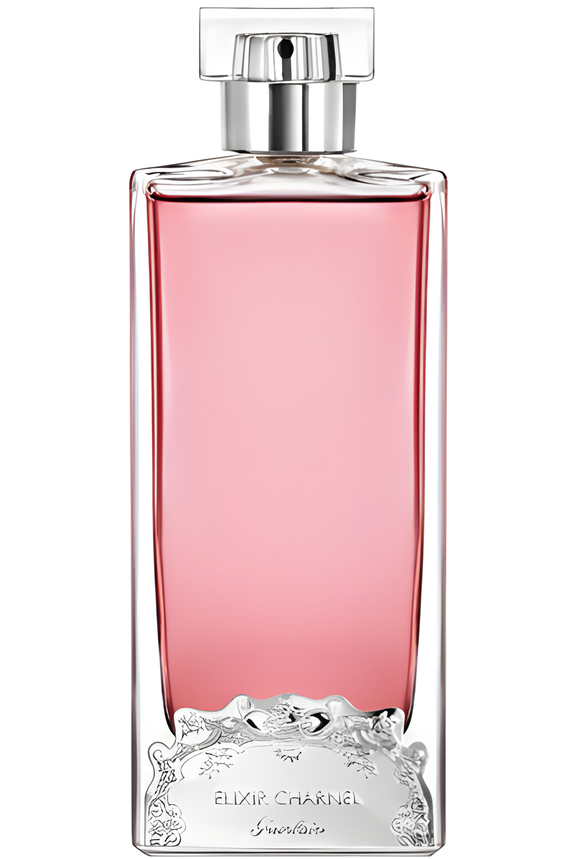 Picture of French Kiss fragrance