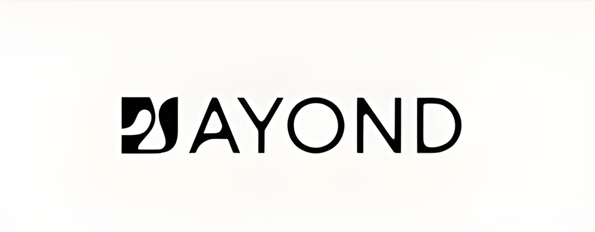 Picture of Ayond brand