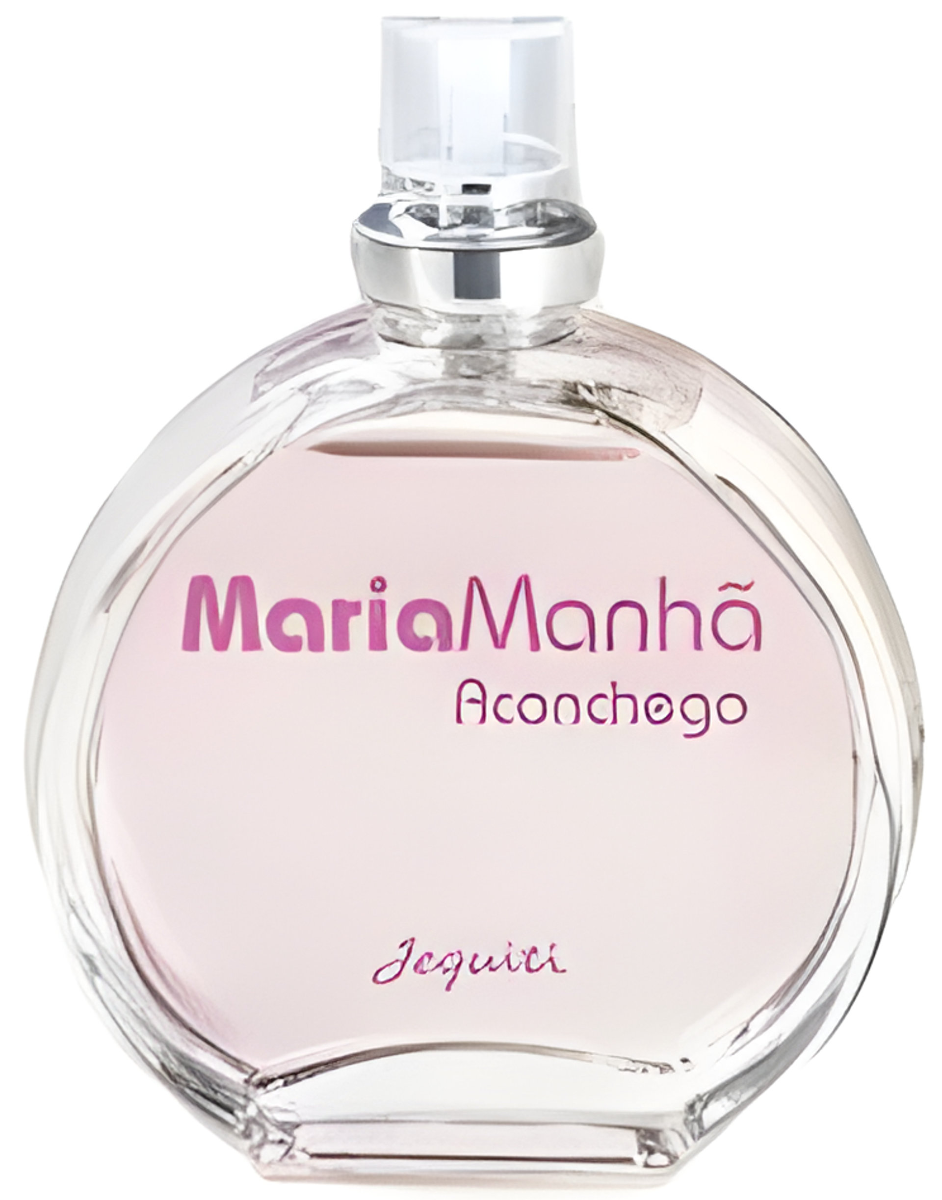 Picture of Maria Manhã Aconchego fragrance
