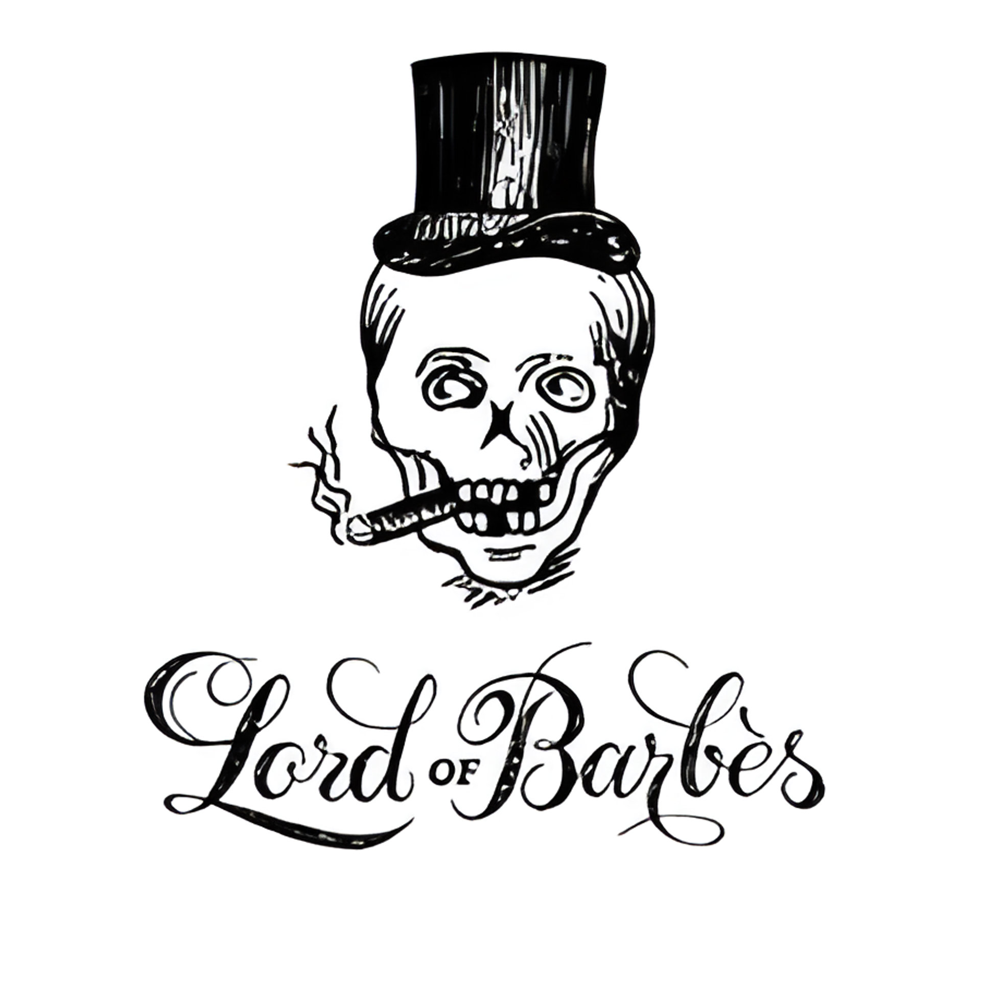 Picture of Lord of Barbès brand