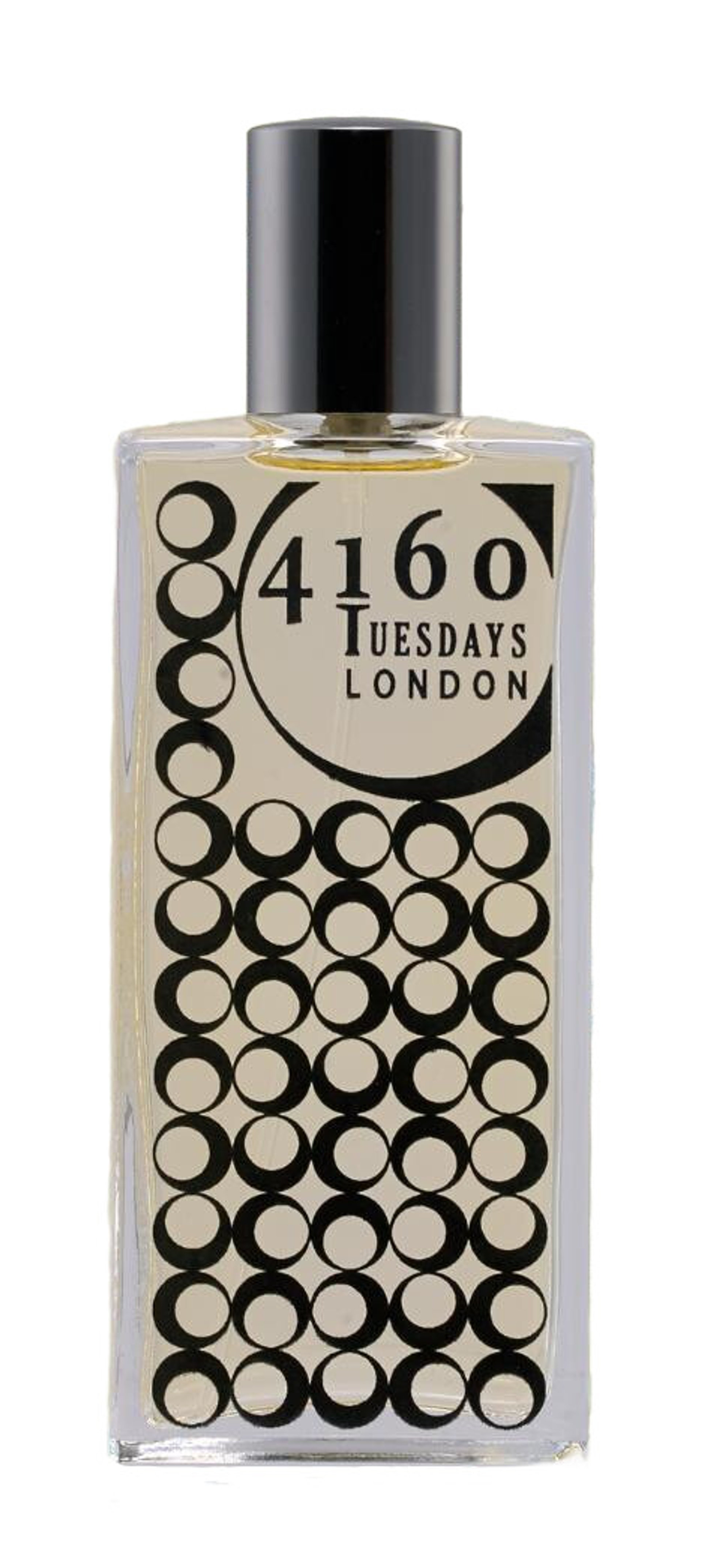 Picture of Le Bain de McBain fragrance