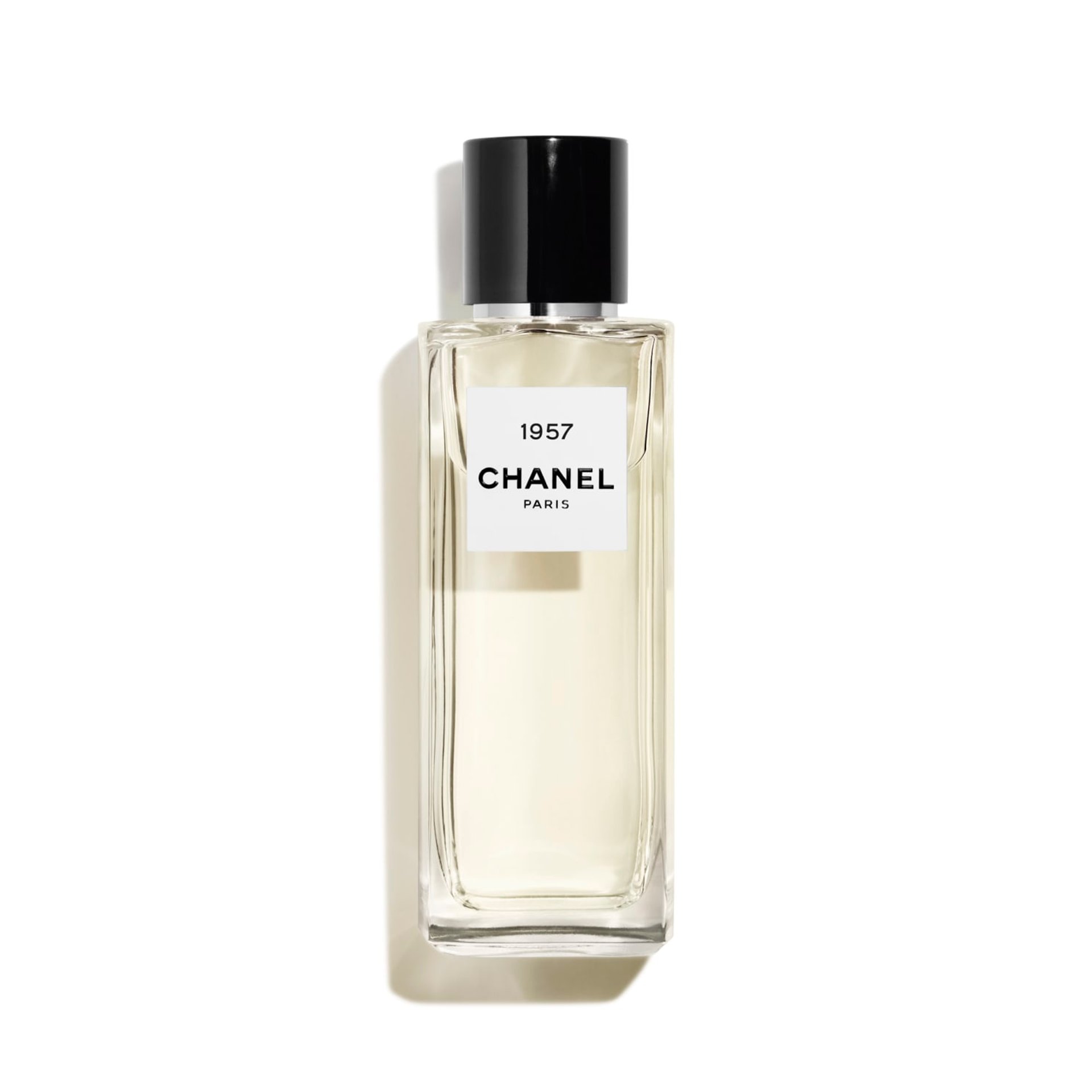 Picture of 1957 Eau de Parfum fragrance