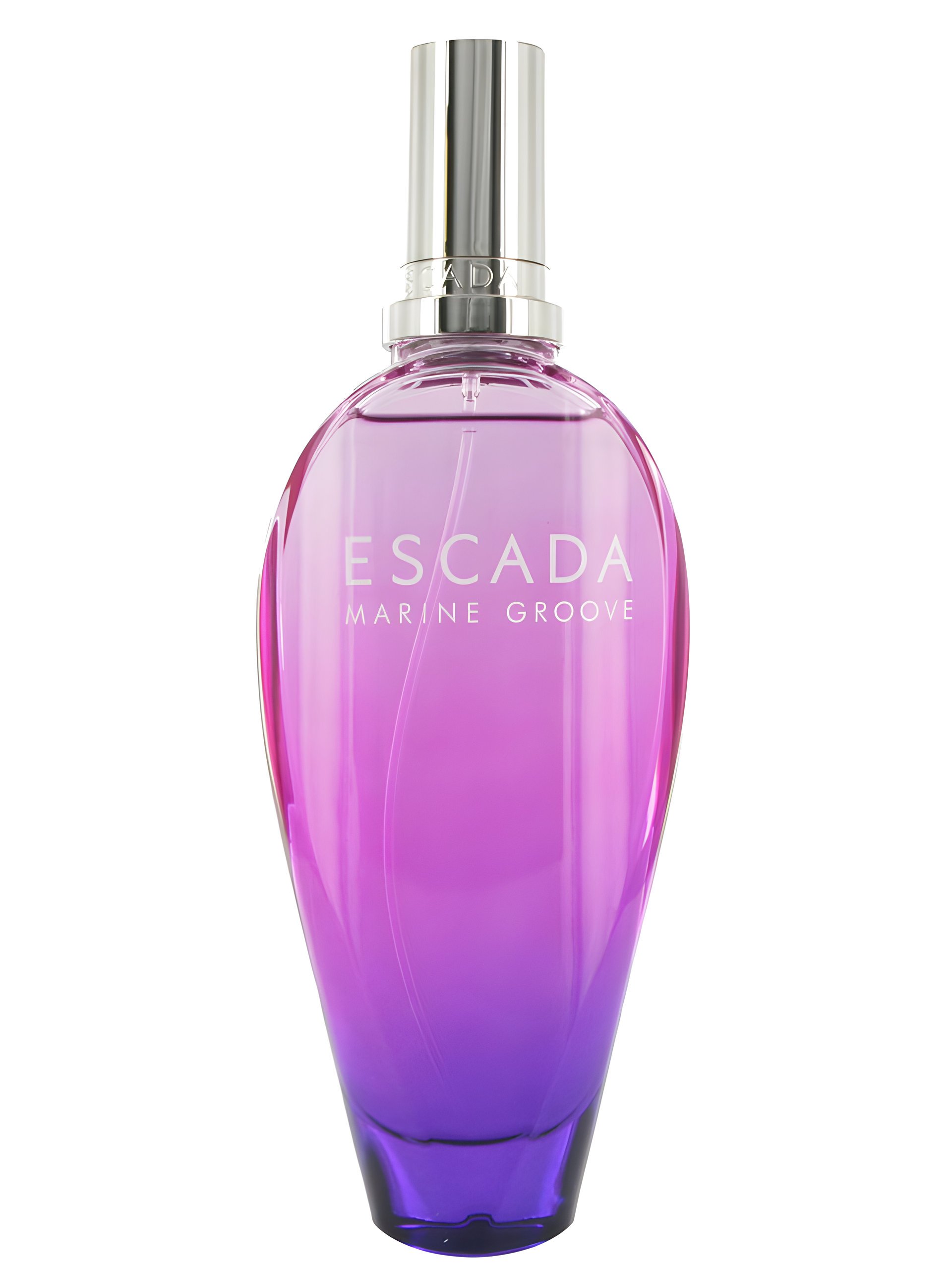 Escada Marine Groove by Escada