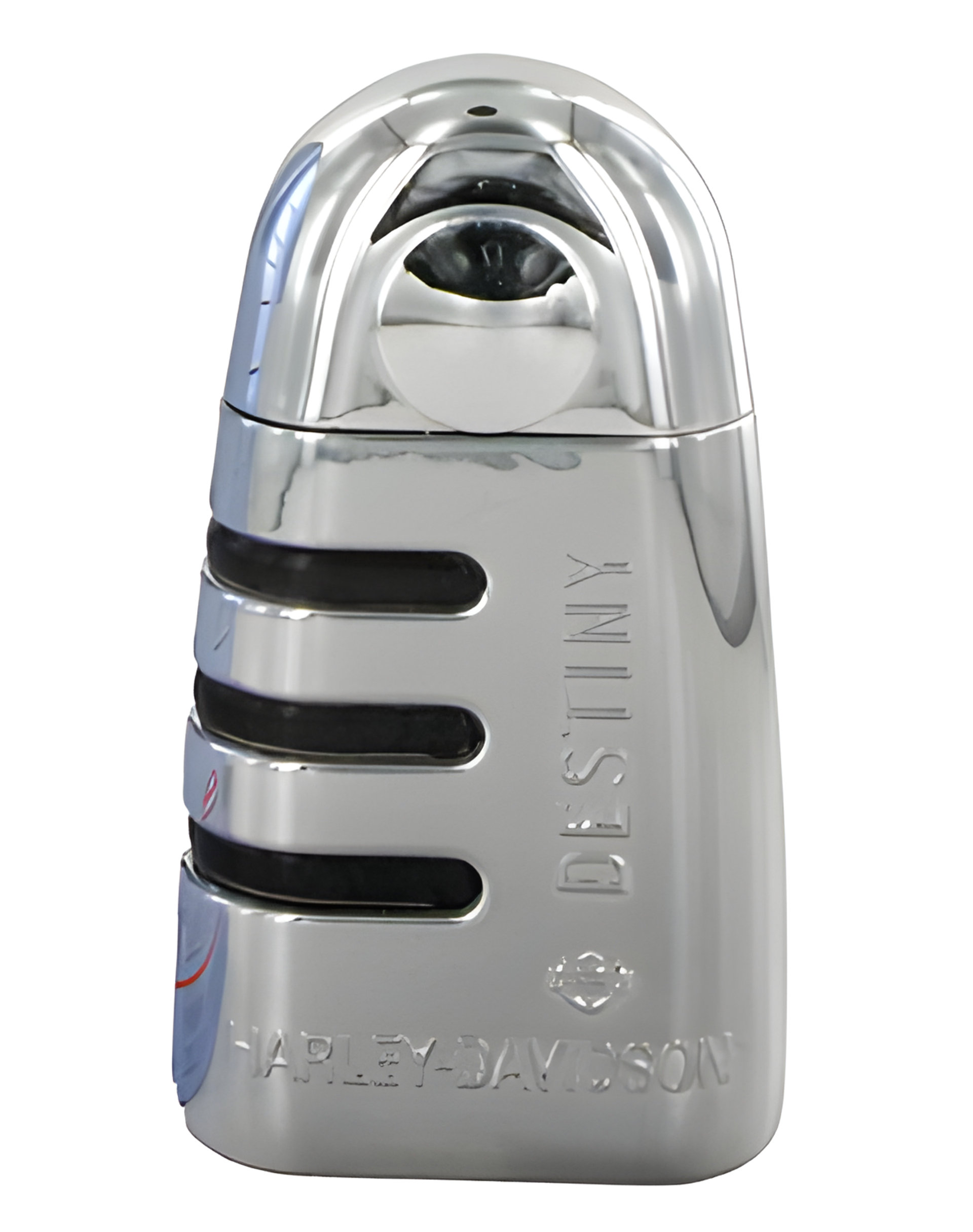 Picture of Destiny Woman fragrance