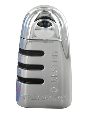 Destiny Woman by Harley Davidson perfume bottle
