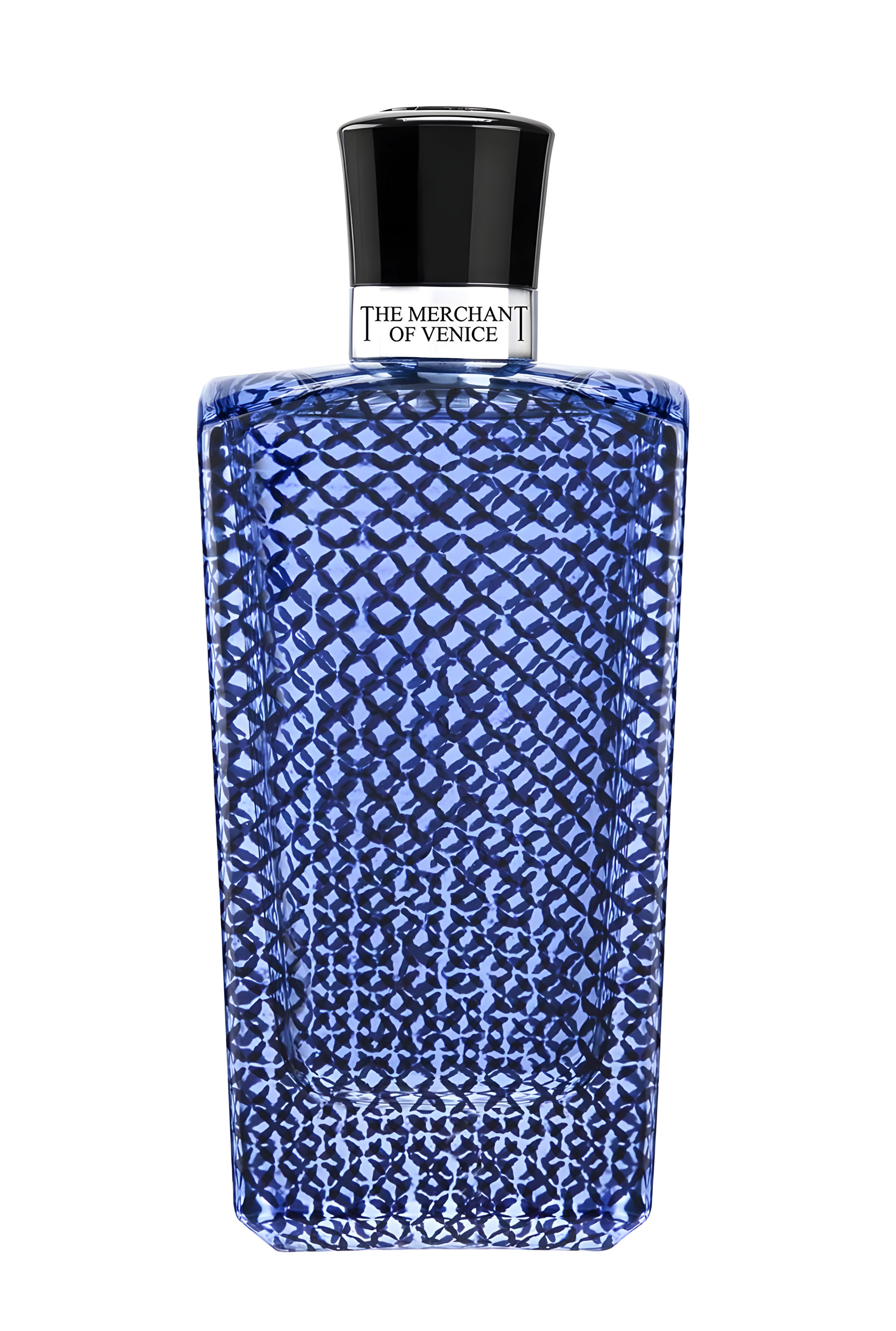 Picture of Venetian Blue Intense fragrance