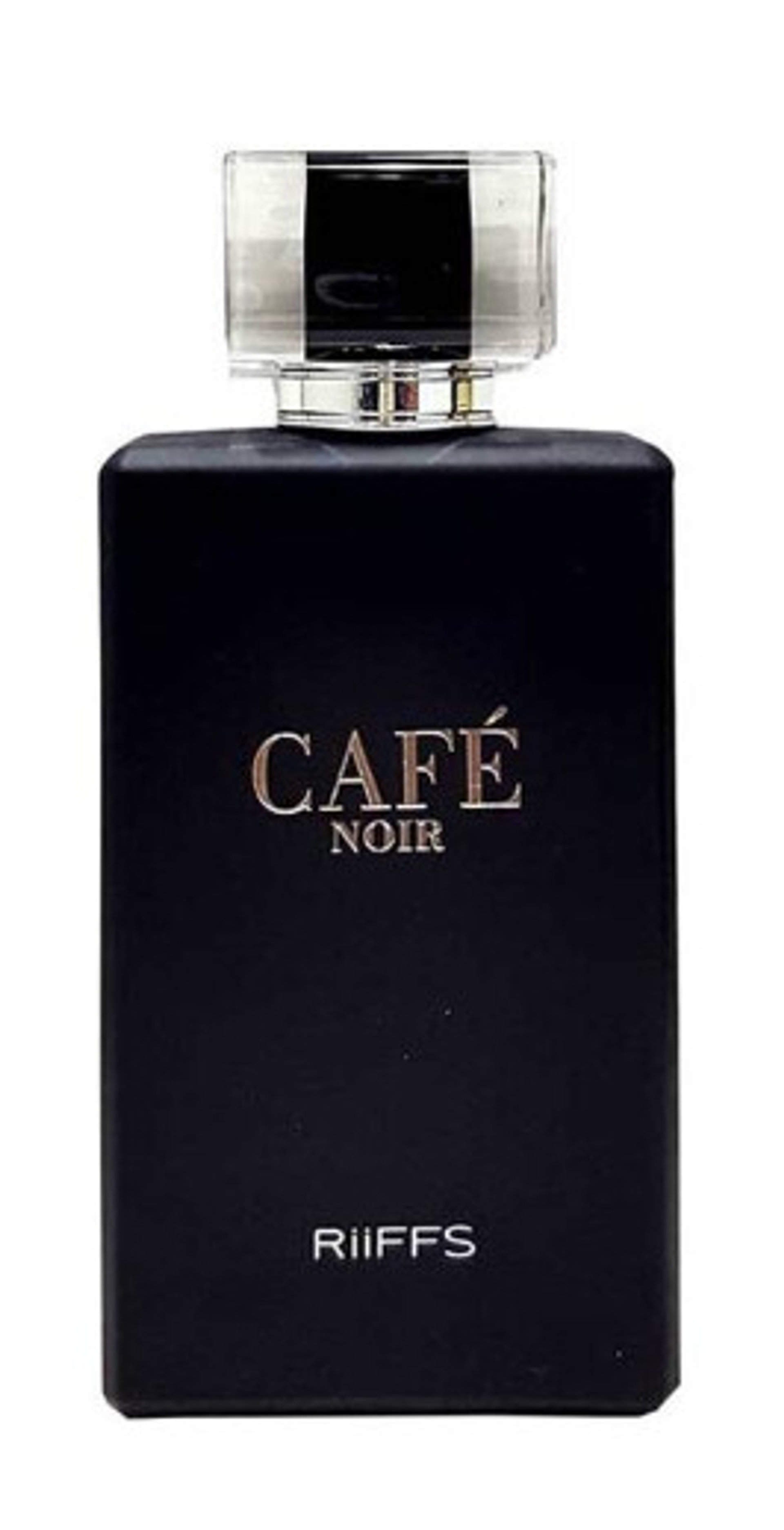 Picture of Café Noir fragrance