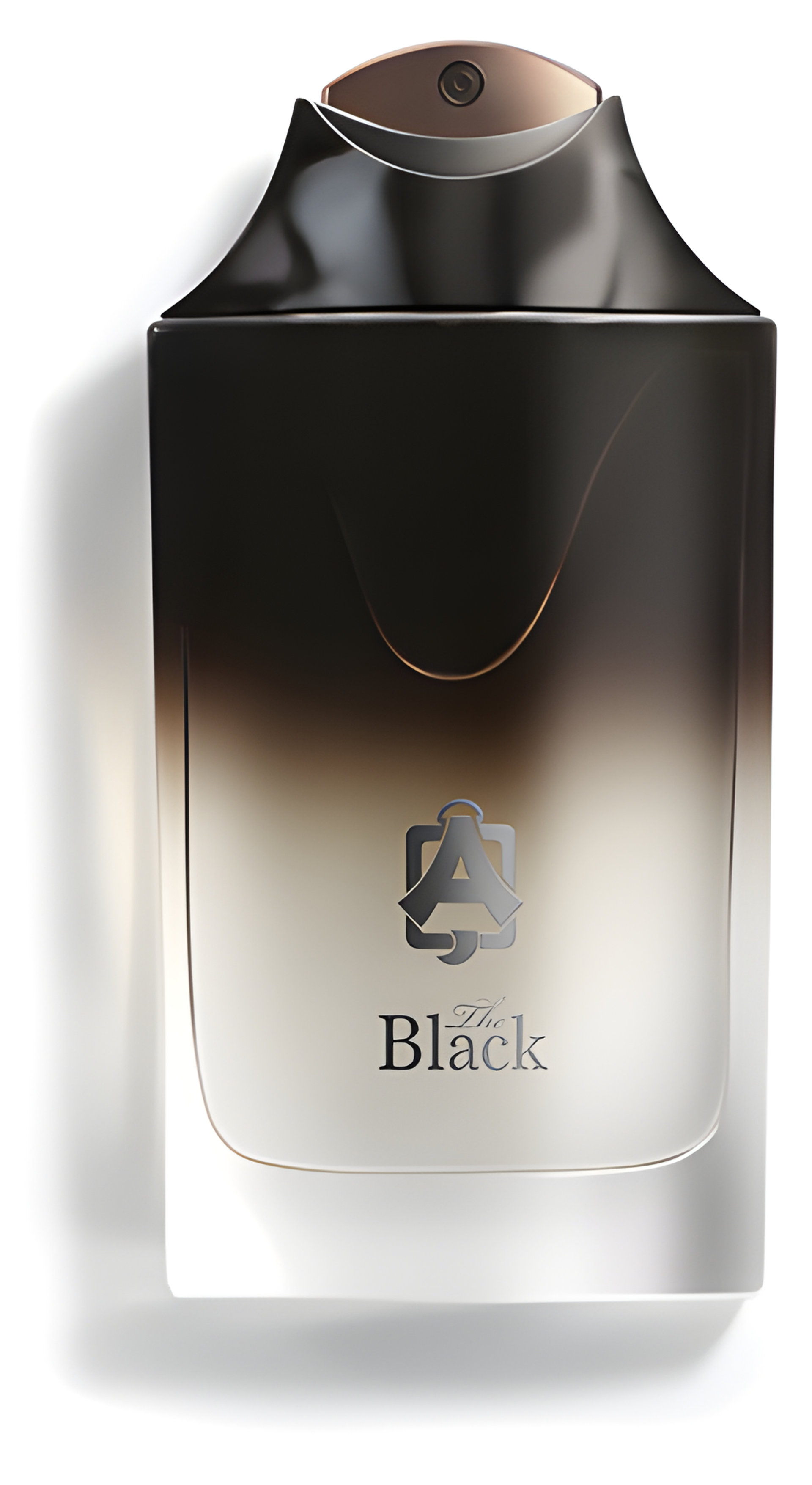Picture of The Black fragrance