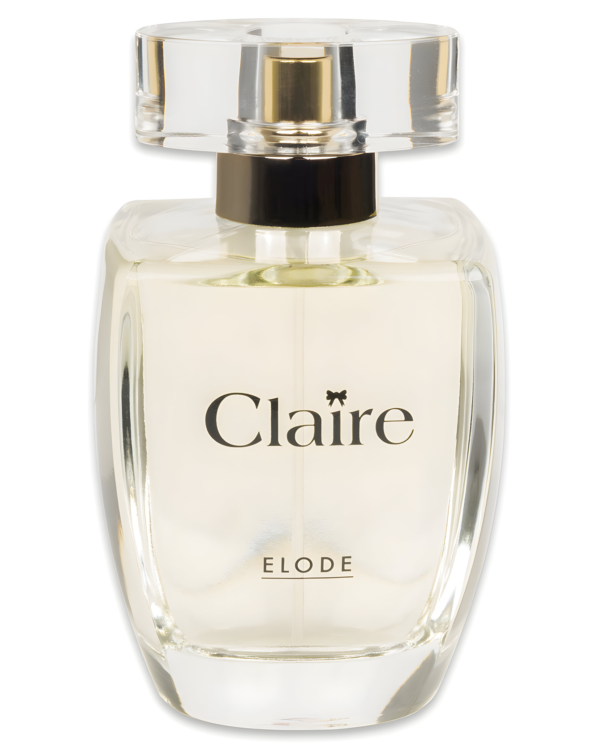 Picture of Clarie fragrance
