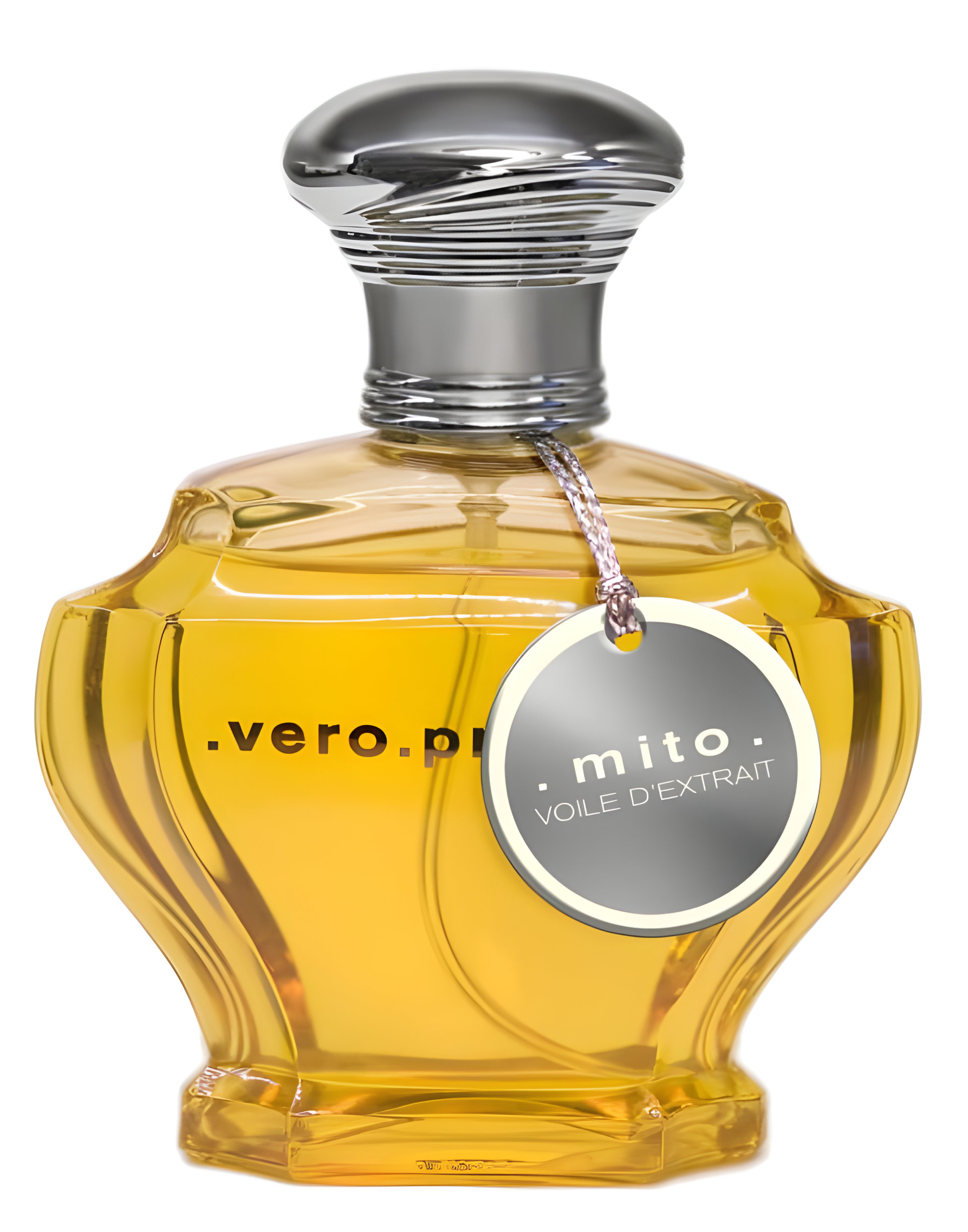 Picture of Mito Voile d'Extrait fragrance