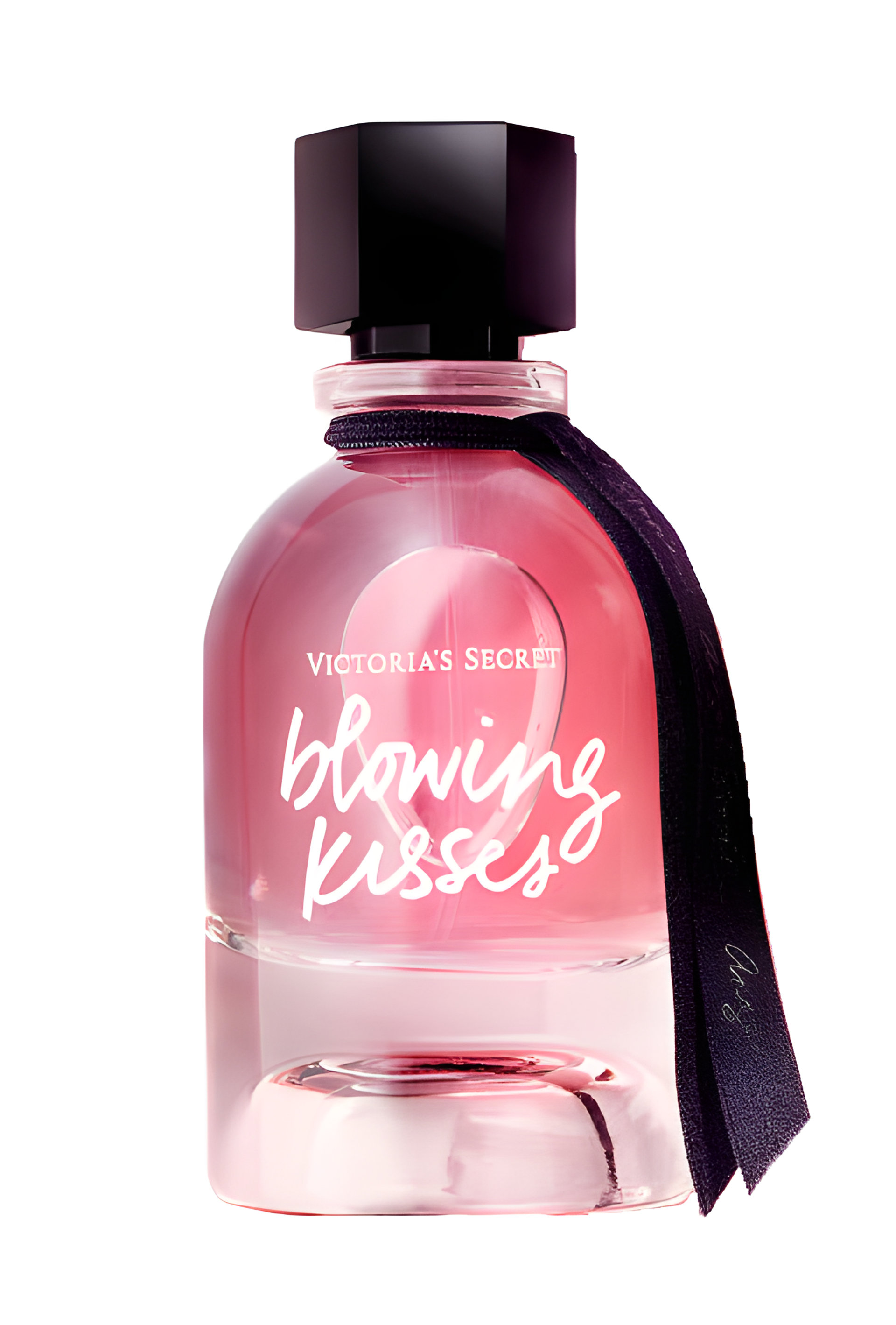 Picture of Angel Stories Blowing Kisses fragrance
