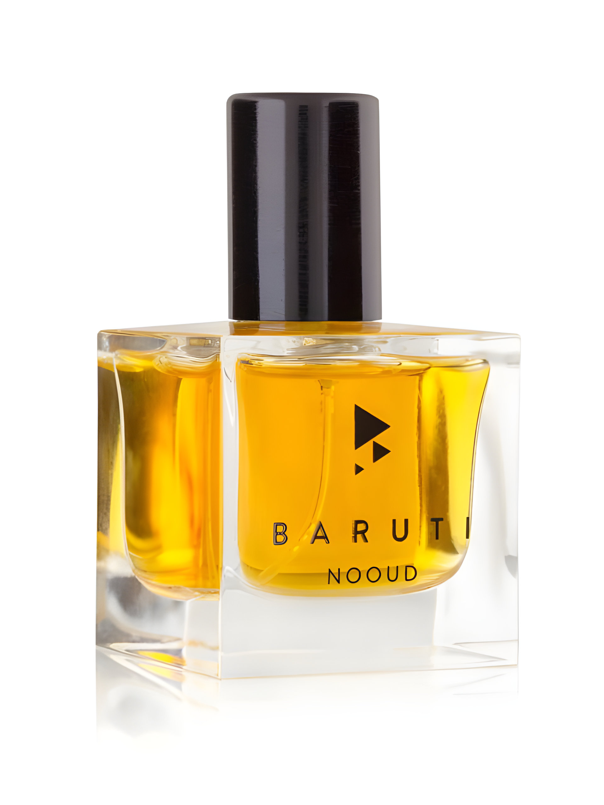 Picture of NOOUD fragrance