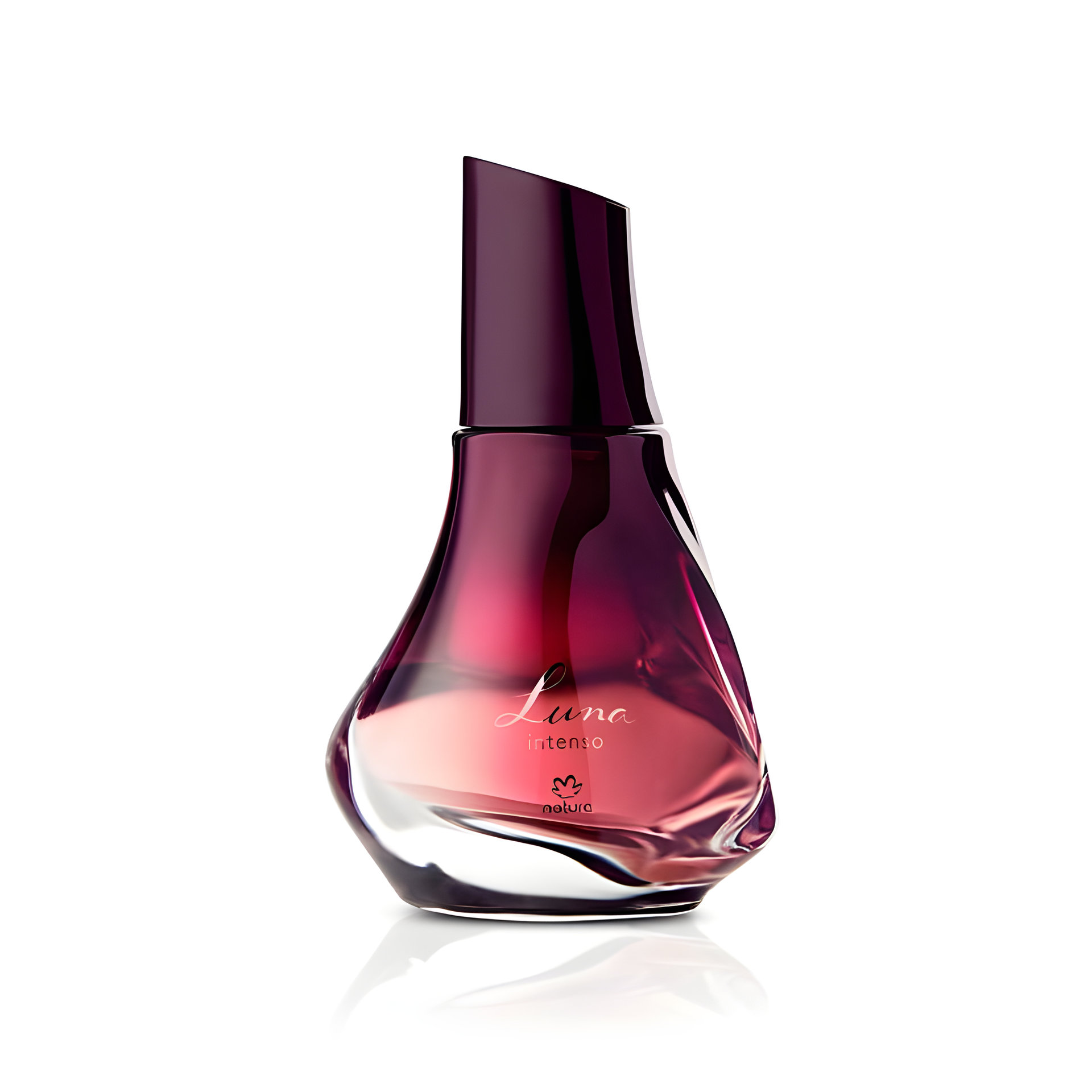 Picture of Luna Intenso fragrance