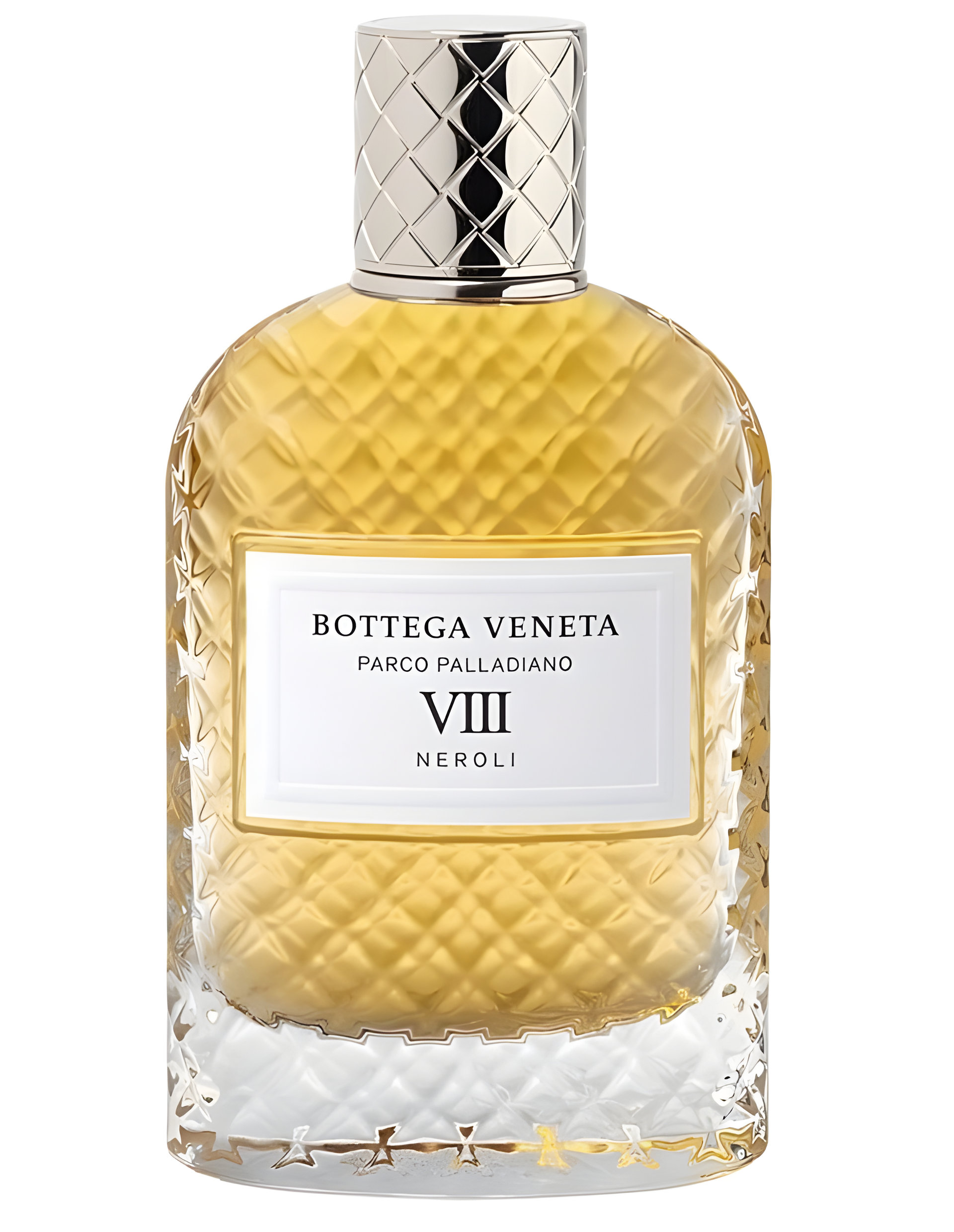 Picture of Parco Palladiano VIII: Neroli fragrance