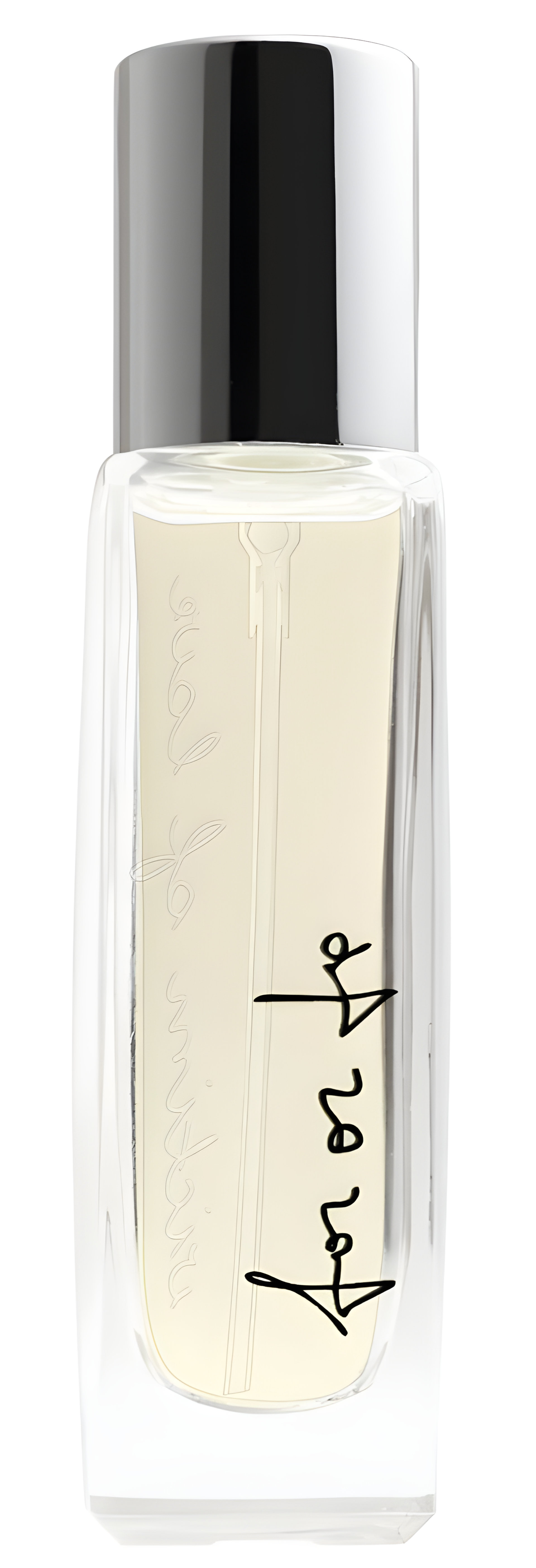 Picture of Victim of Love fragrance