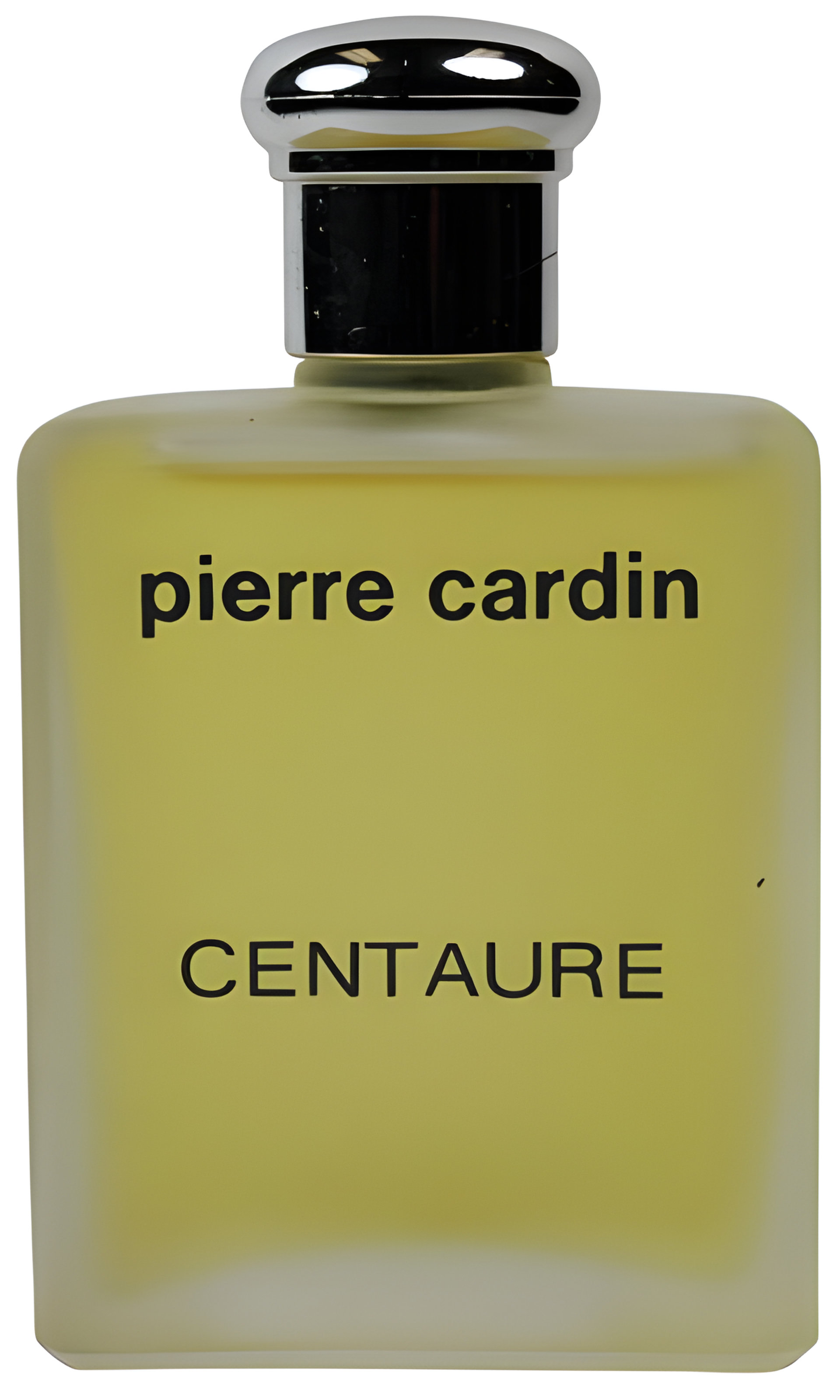 Picture of Centaure Cuir Blanc fragrance