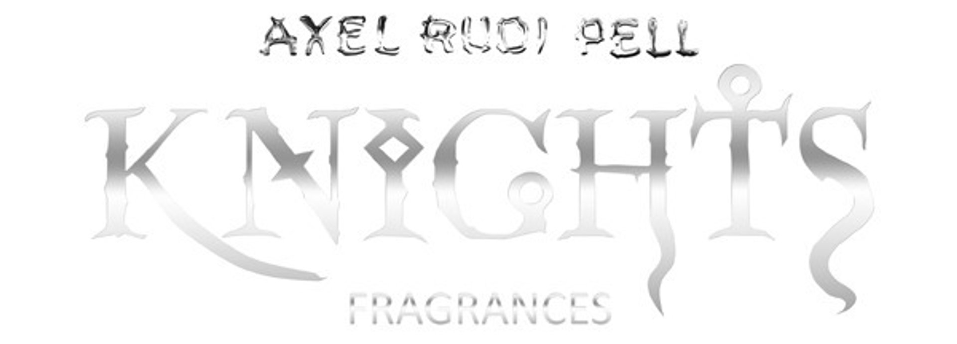 Picture of KNIGHTS Fragrances brand