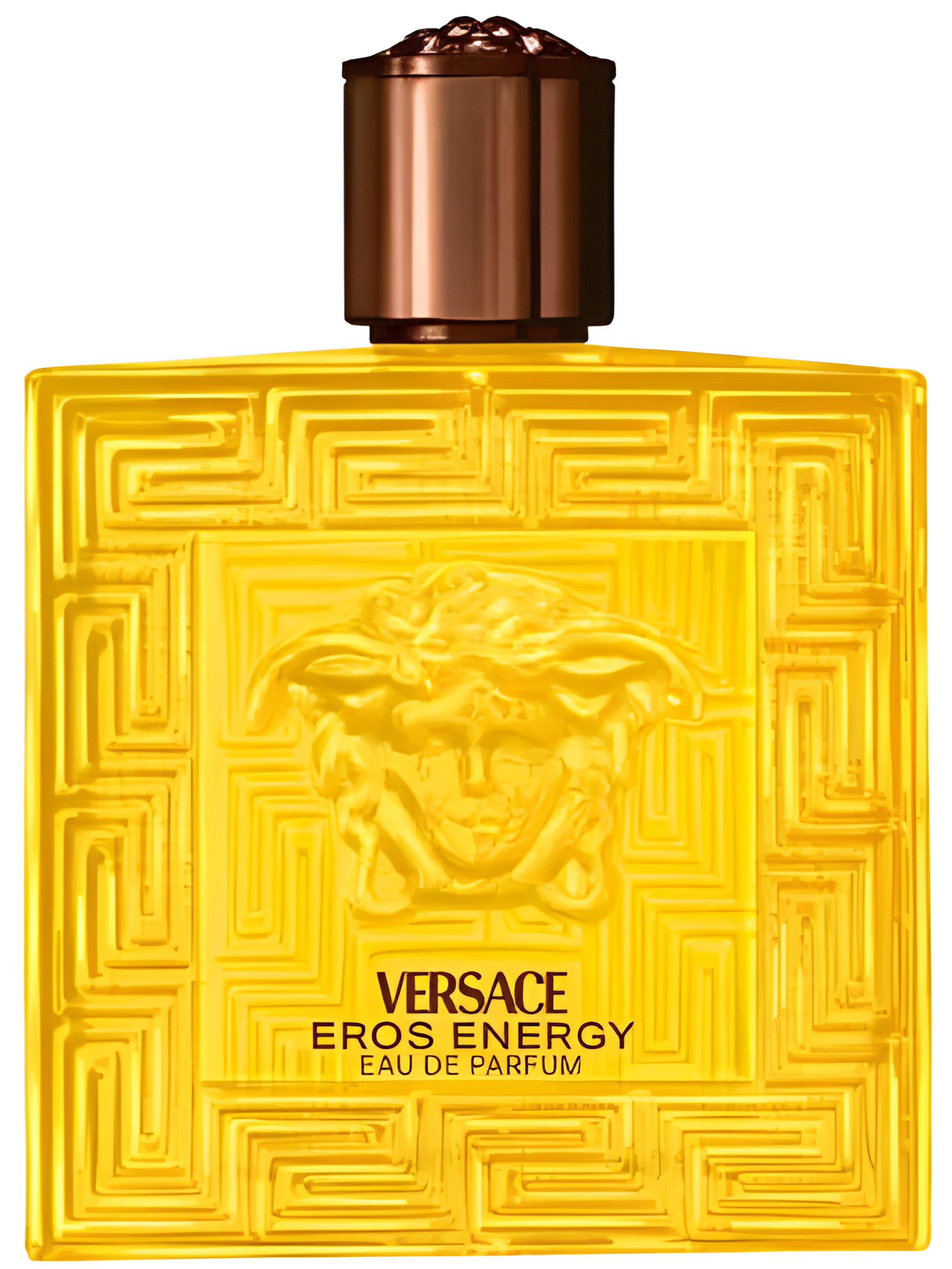 Picture of Eros Energy fragrance