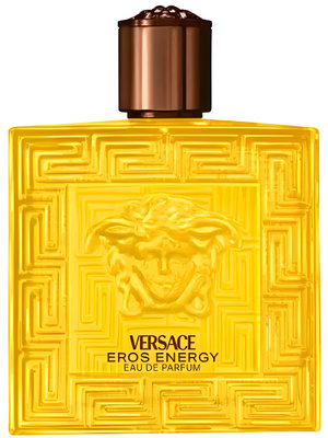 Picture of Eros Energy fragrance