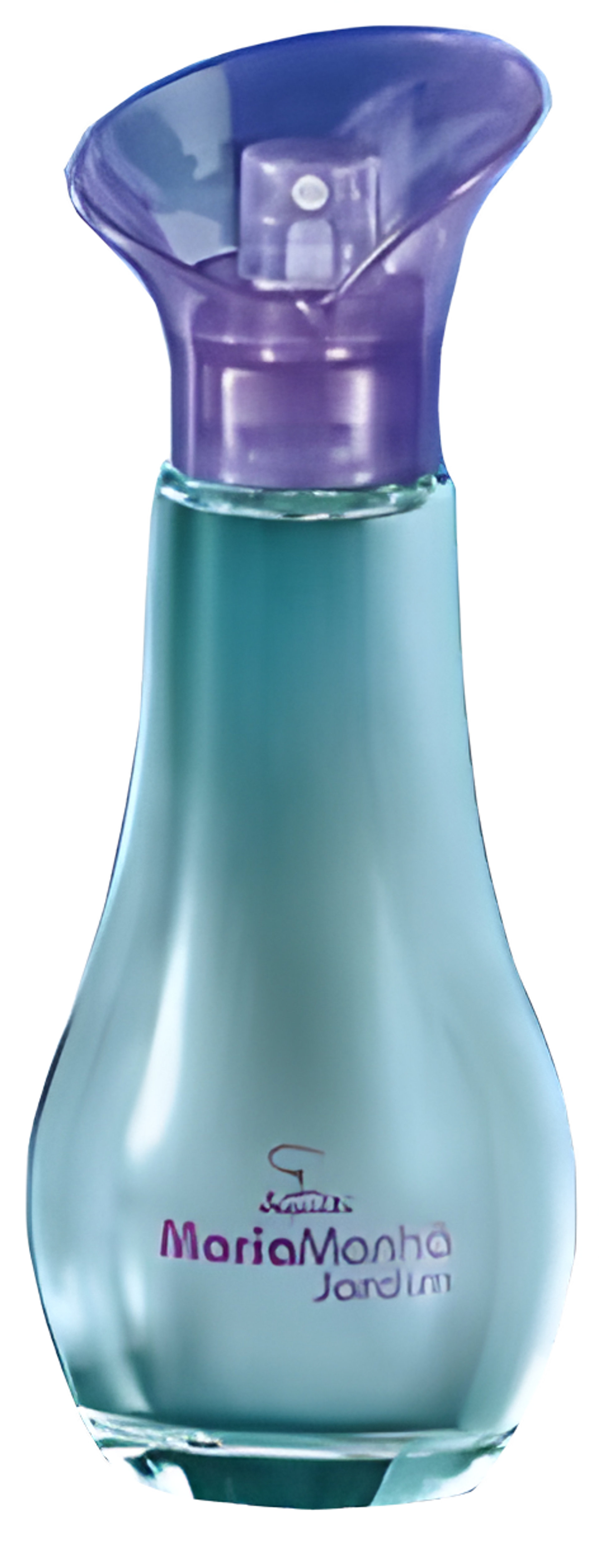 Picture of Maria Manhã Jardim fragrance