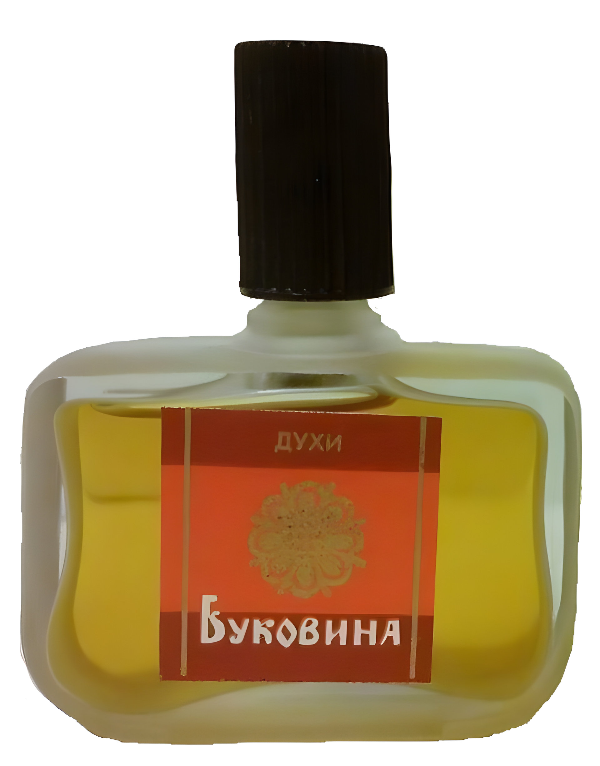 Picture of Буковина fragrance