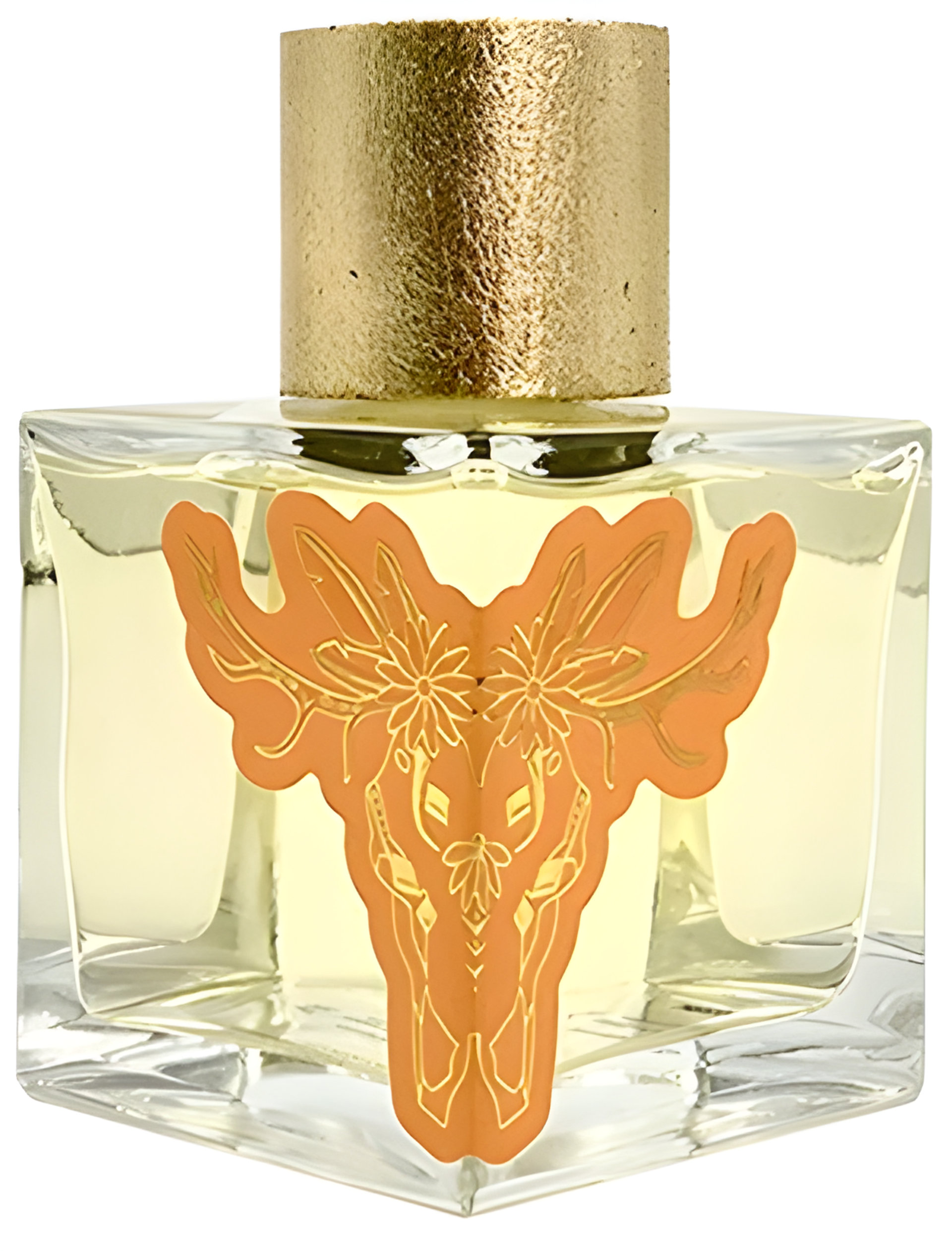 Picture of Seven Minutes fragrance