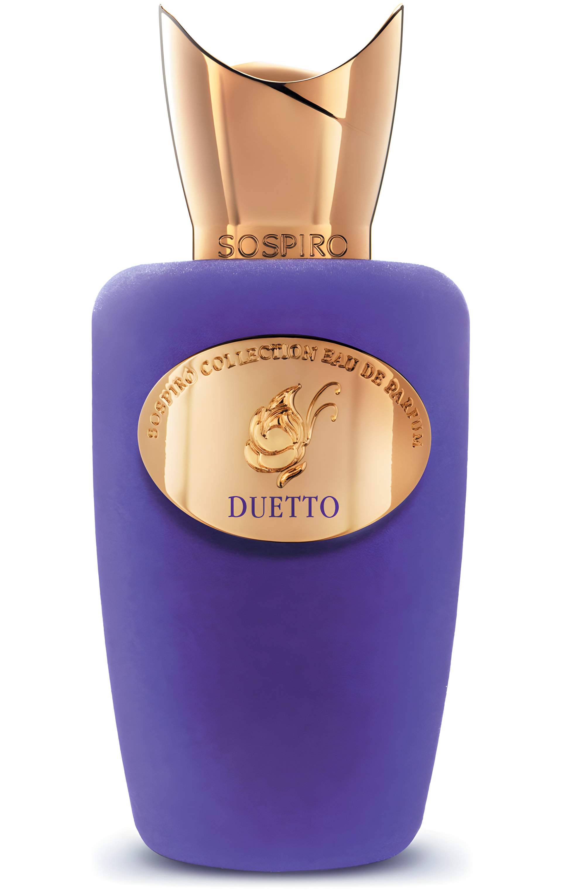 Picture of Duetto fragrance