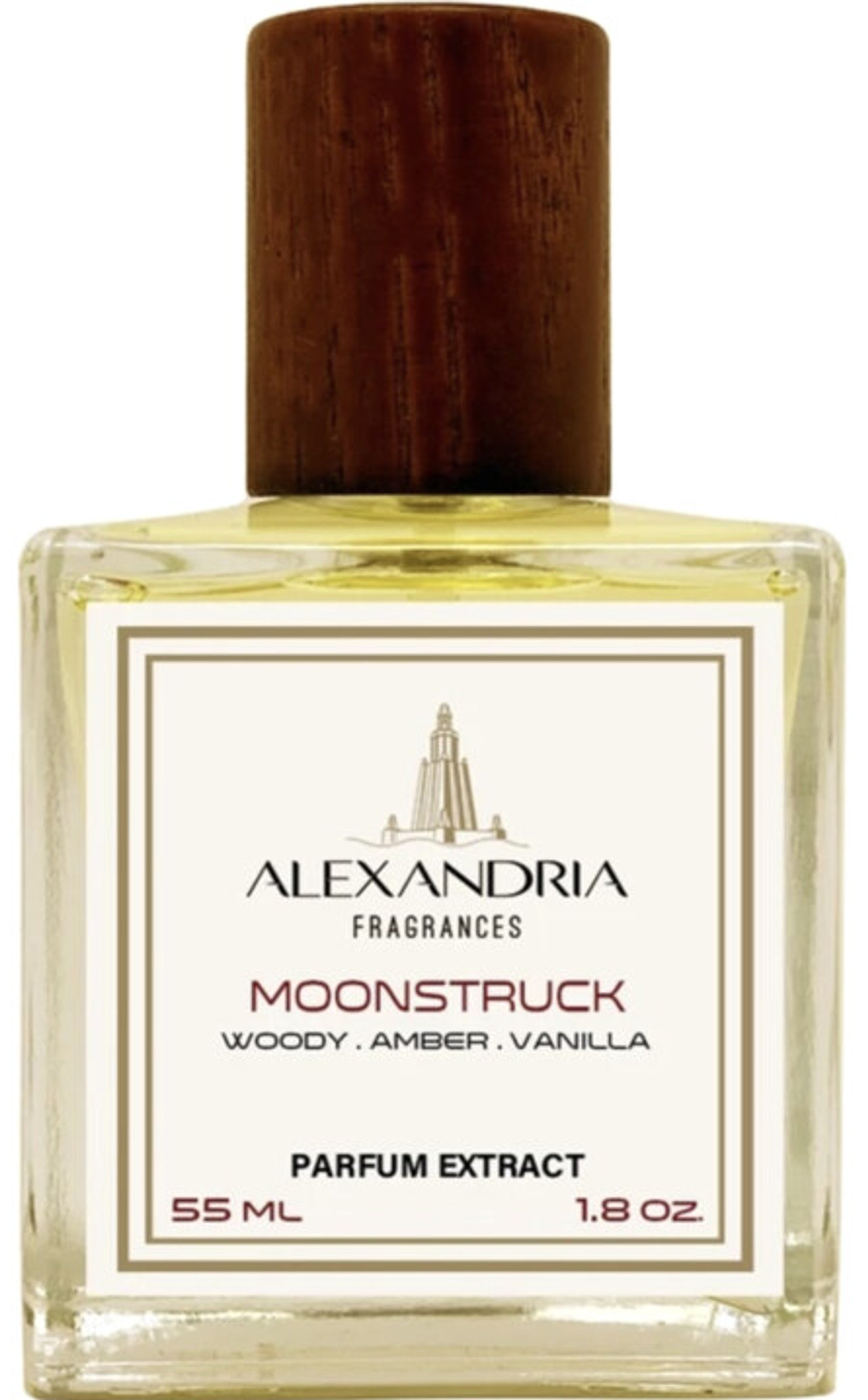 Picture of Moonstruck fragrance