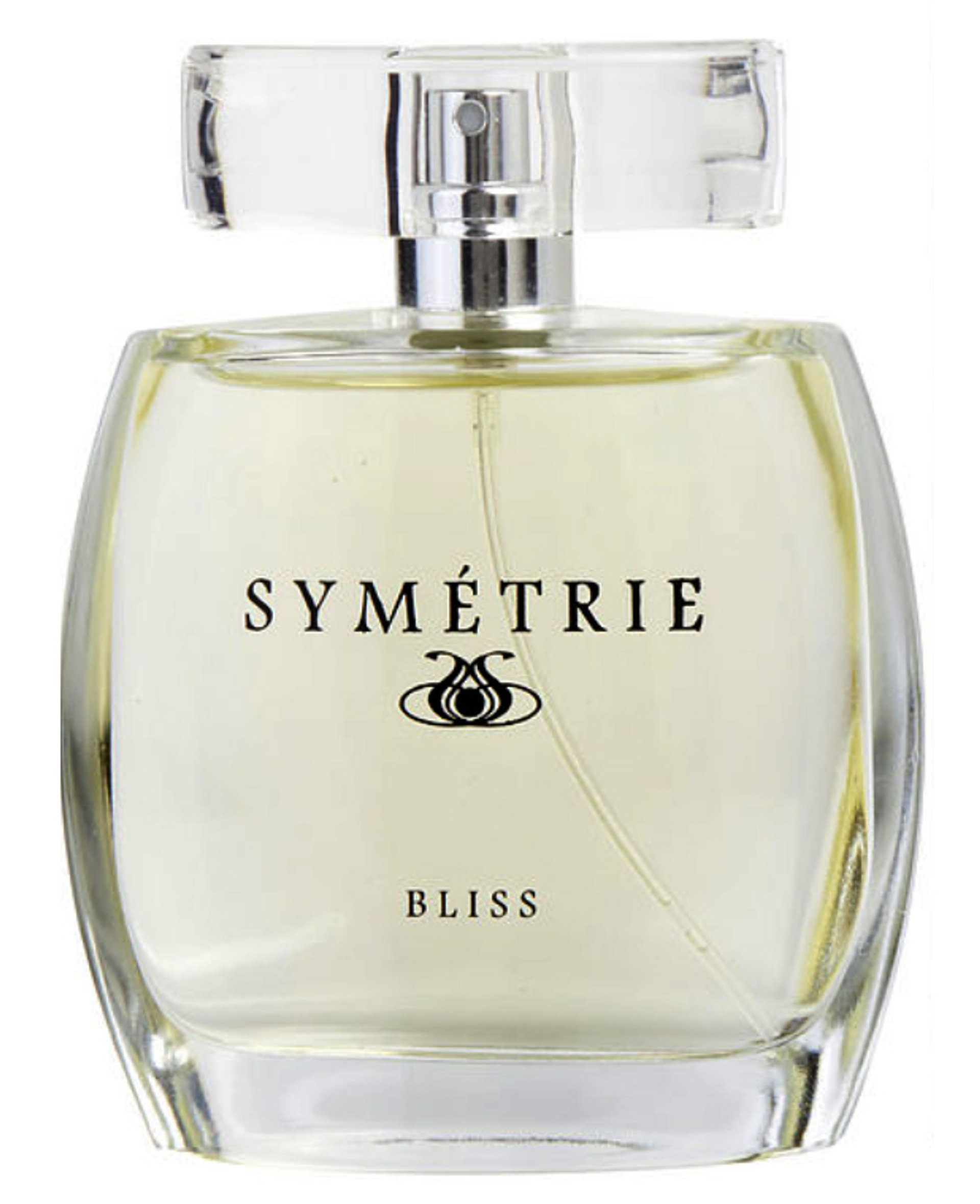 Picture of Bliss fragrance