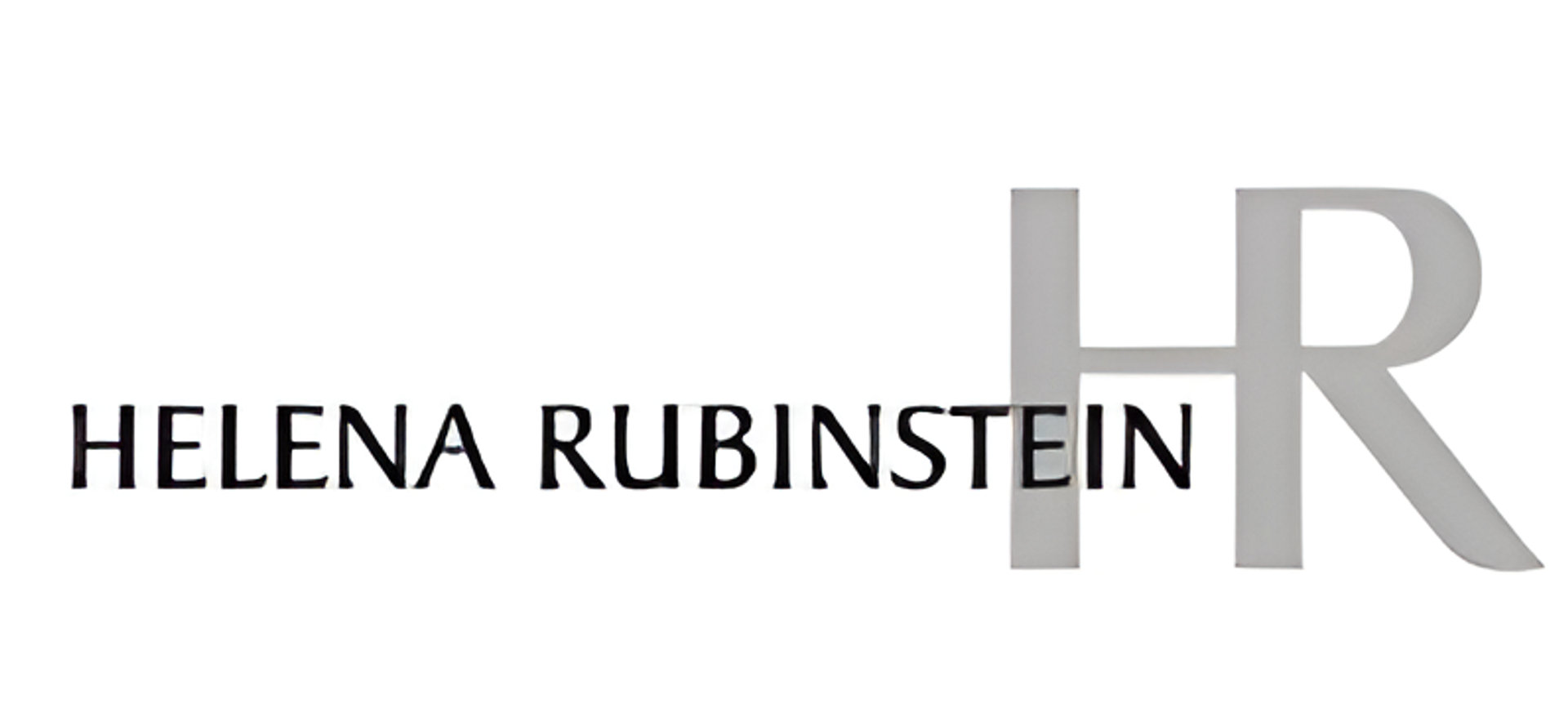 Picture of Helena Rubinstein brand