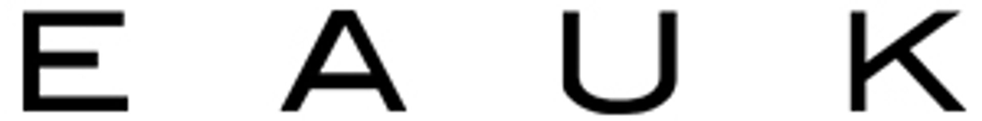 Picture of Eauk brand