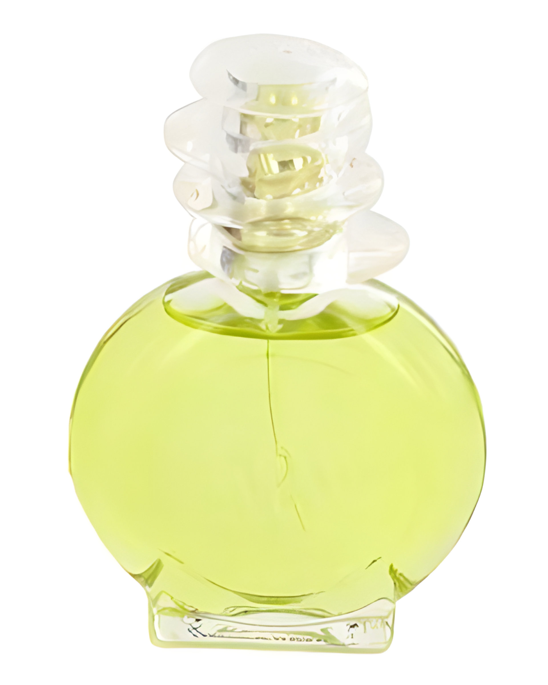 Picture of Beverly Hills 90210 fragrance